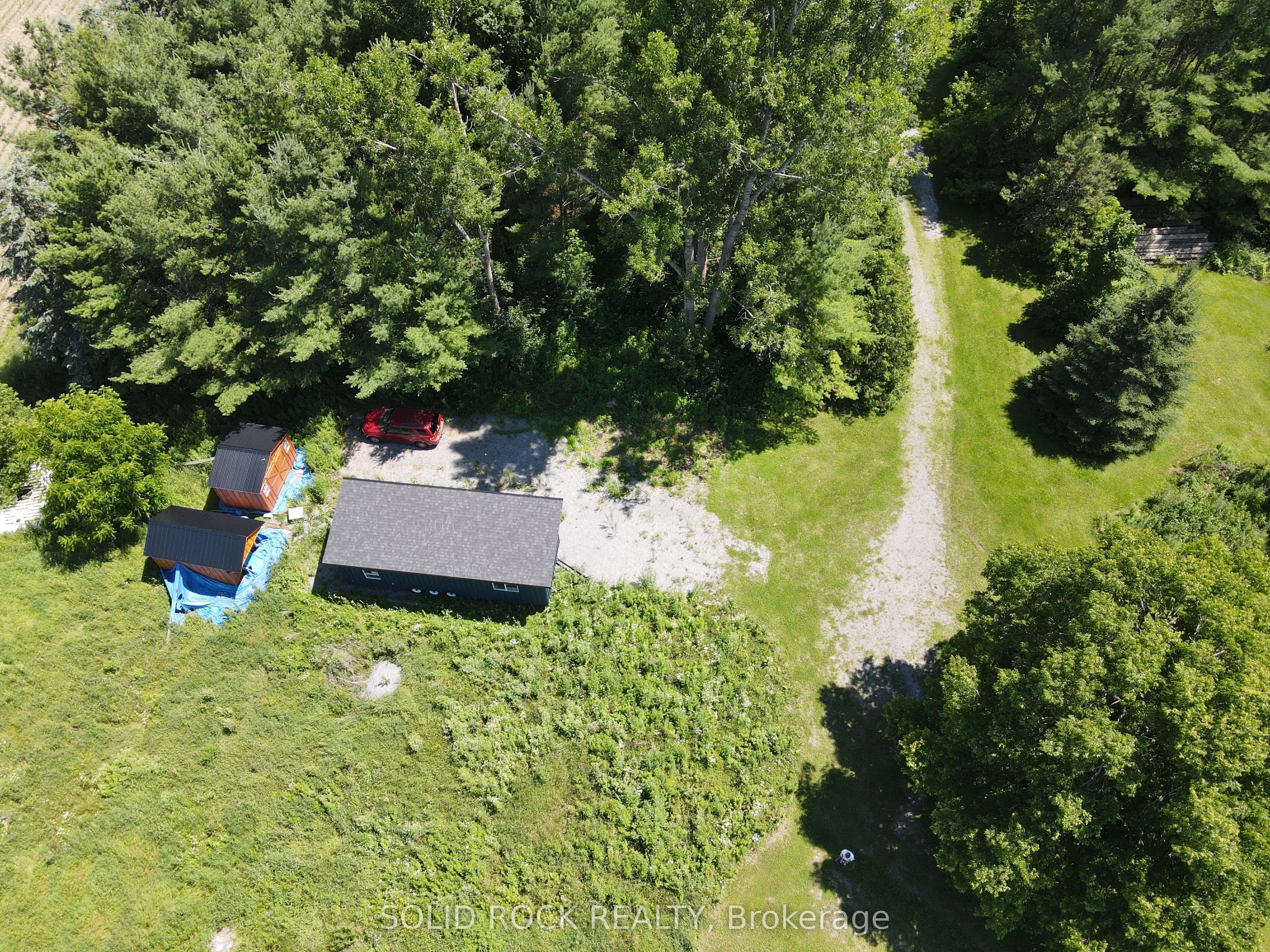 202 Highfield Crescent