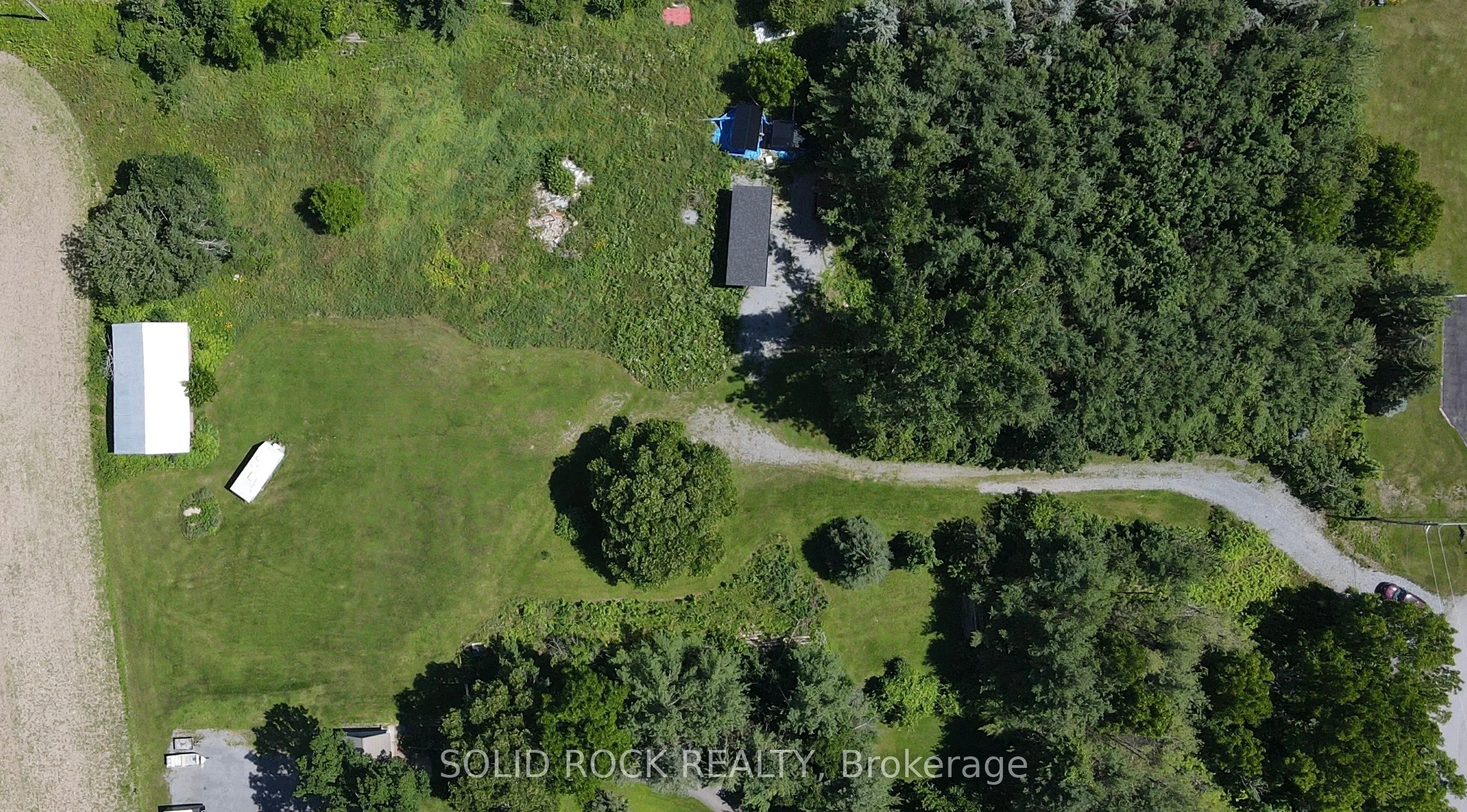 202 Highfield Crescent