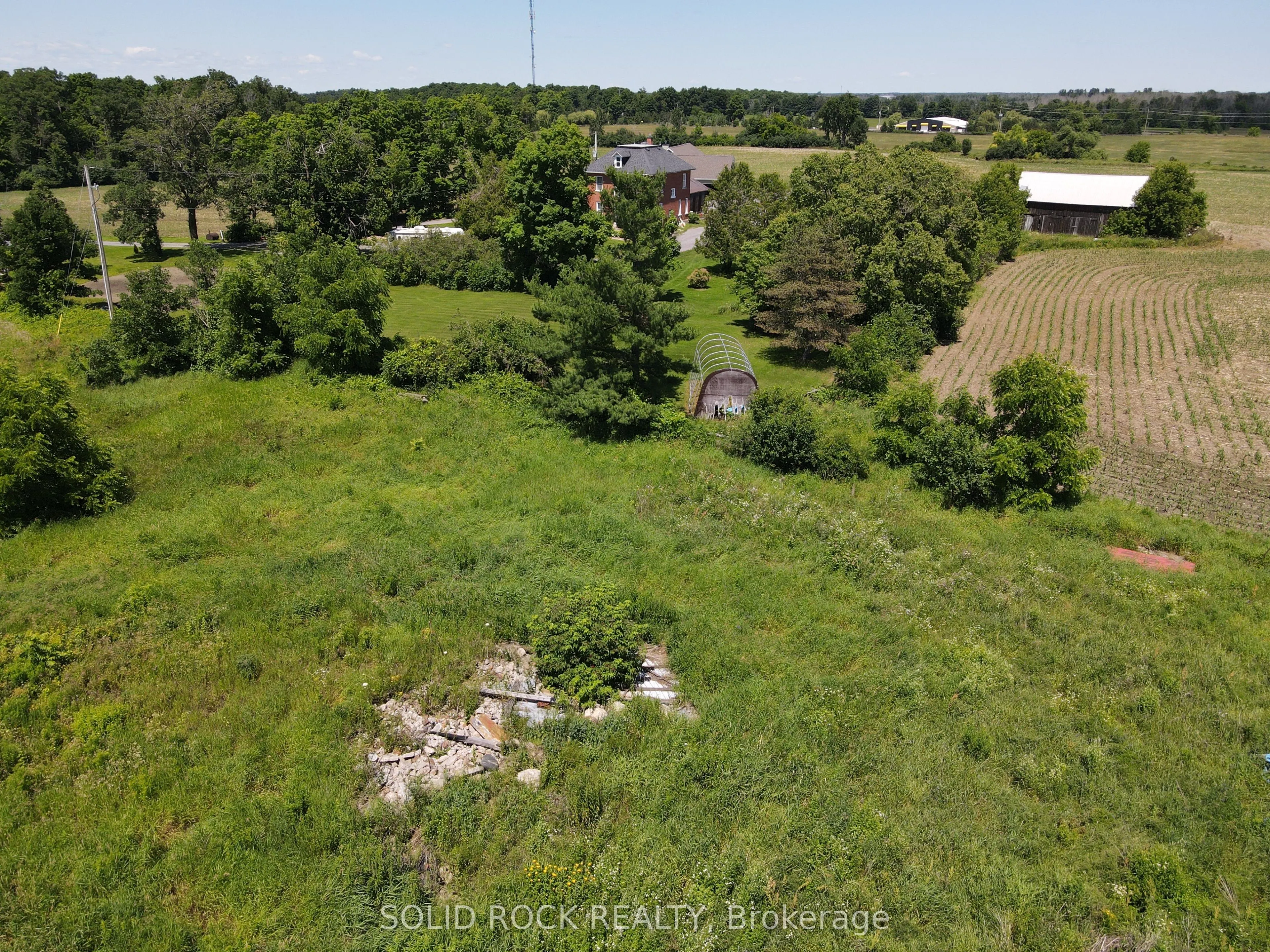 202 Highfield Crescent