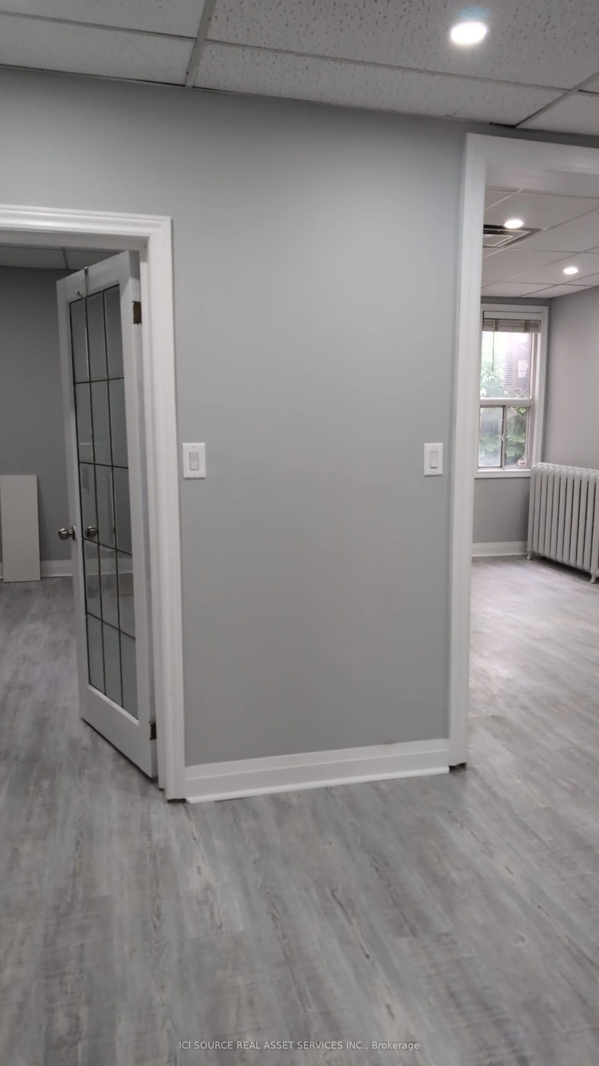504 Main Street E, #Main Floor