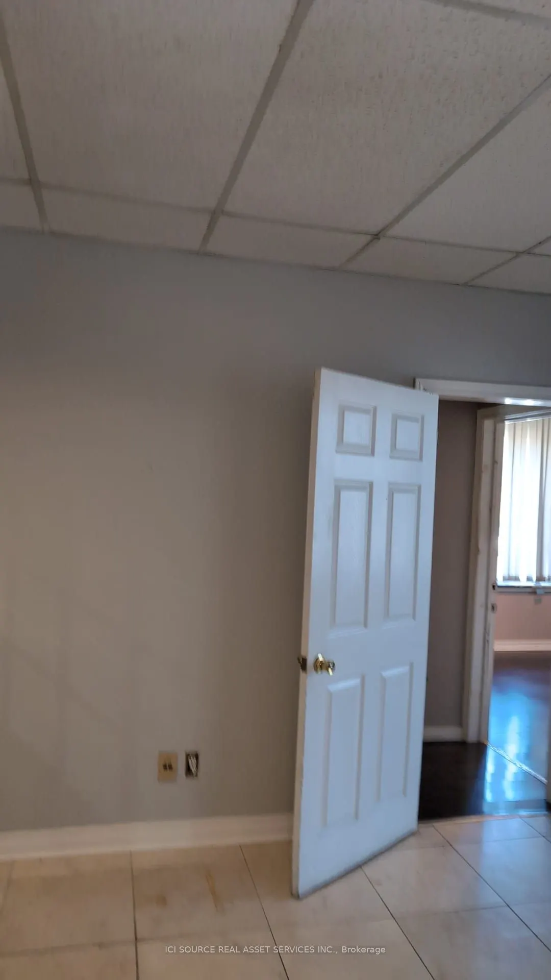 504 Main Street E, #Main Floor