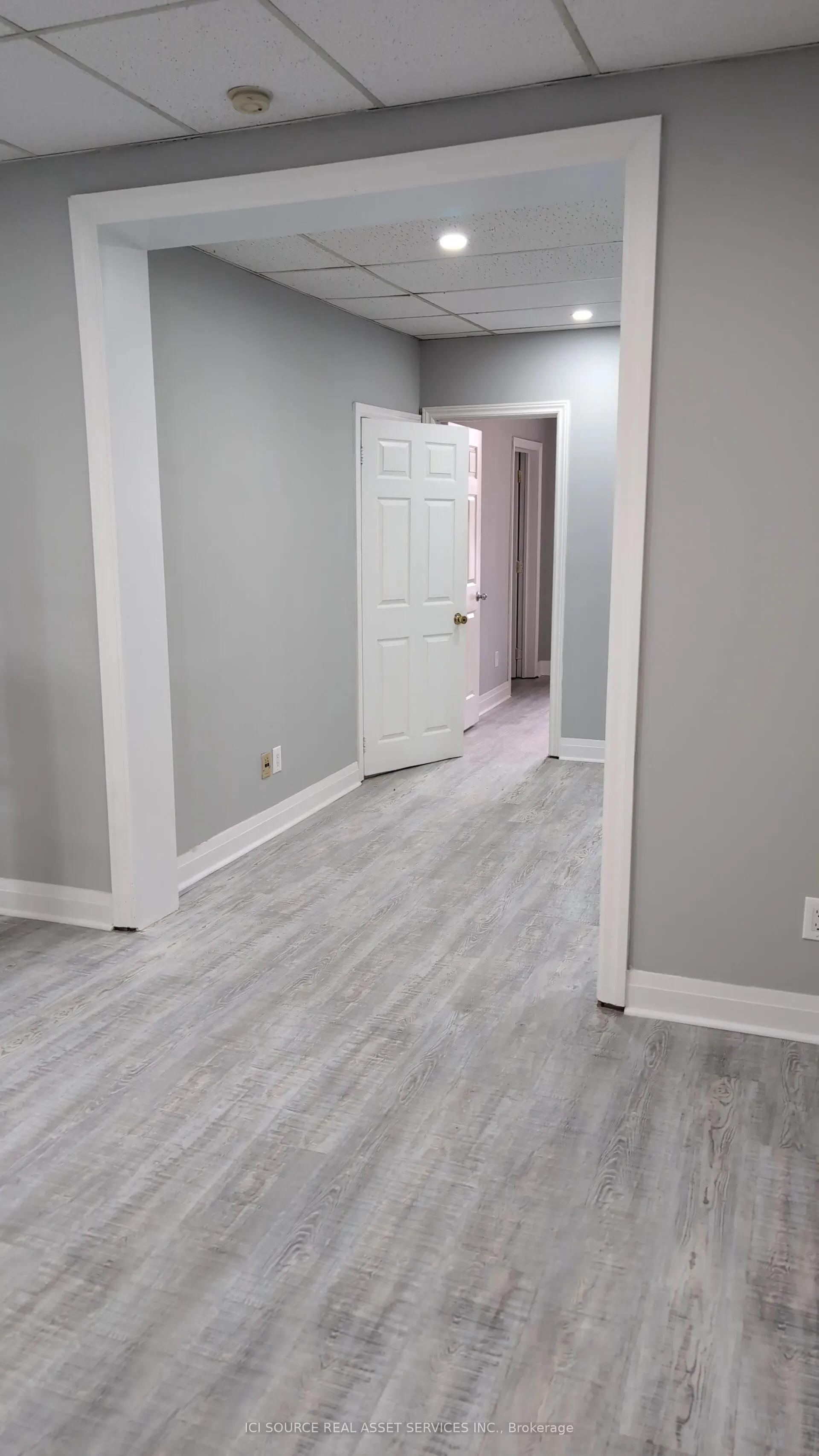 504 Main Street E, #Main Floor