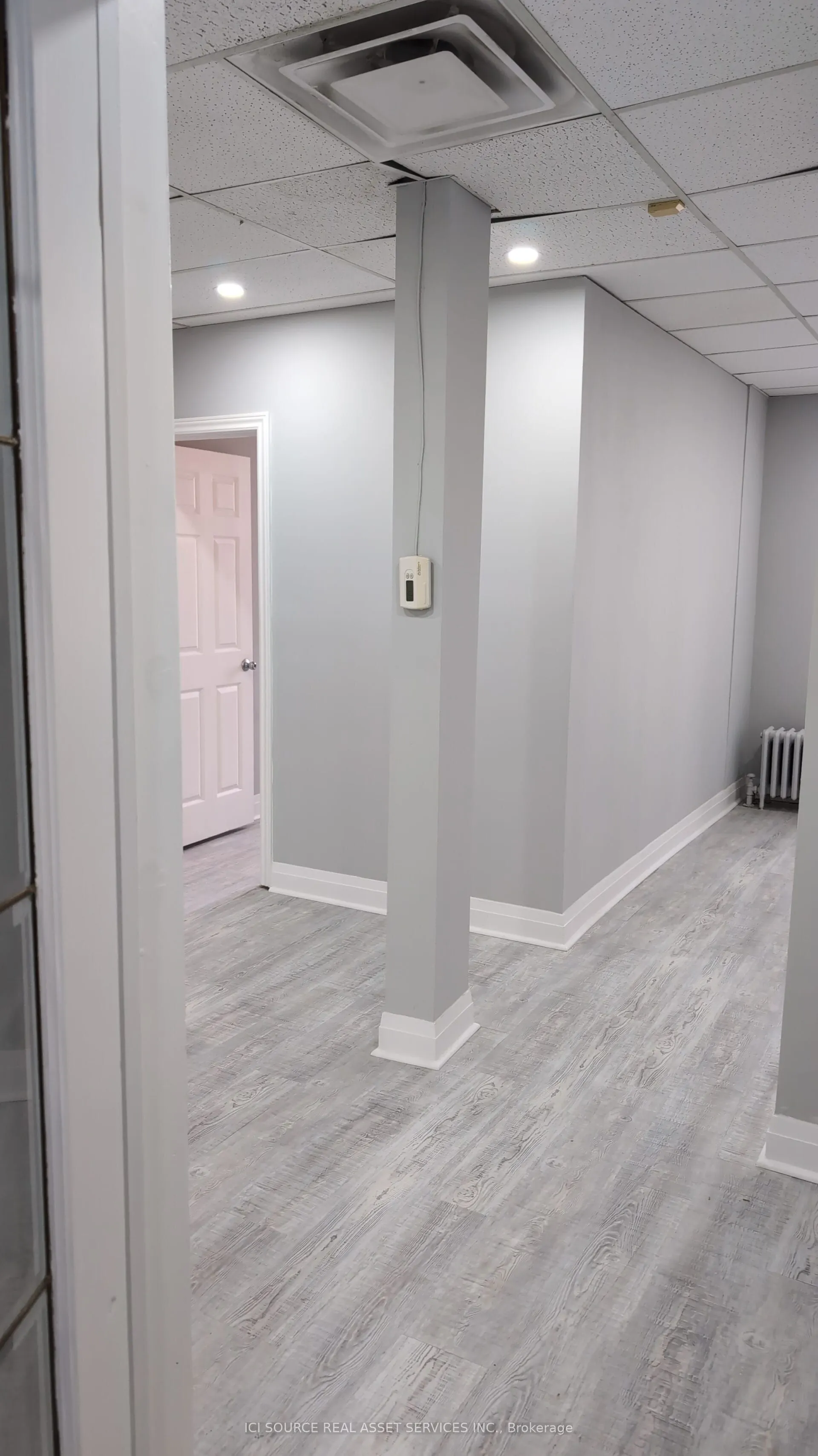 504 Main Street E, #Main Floor