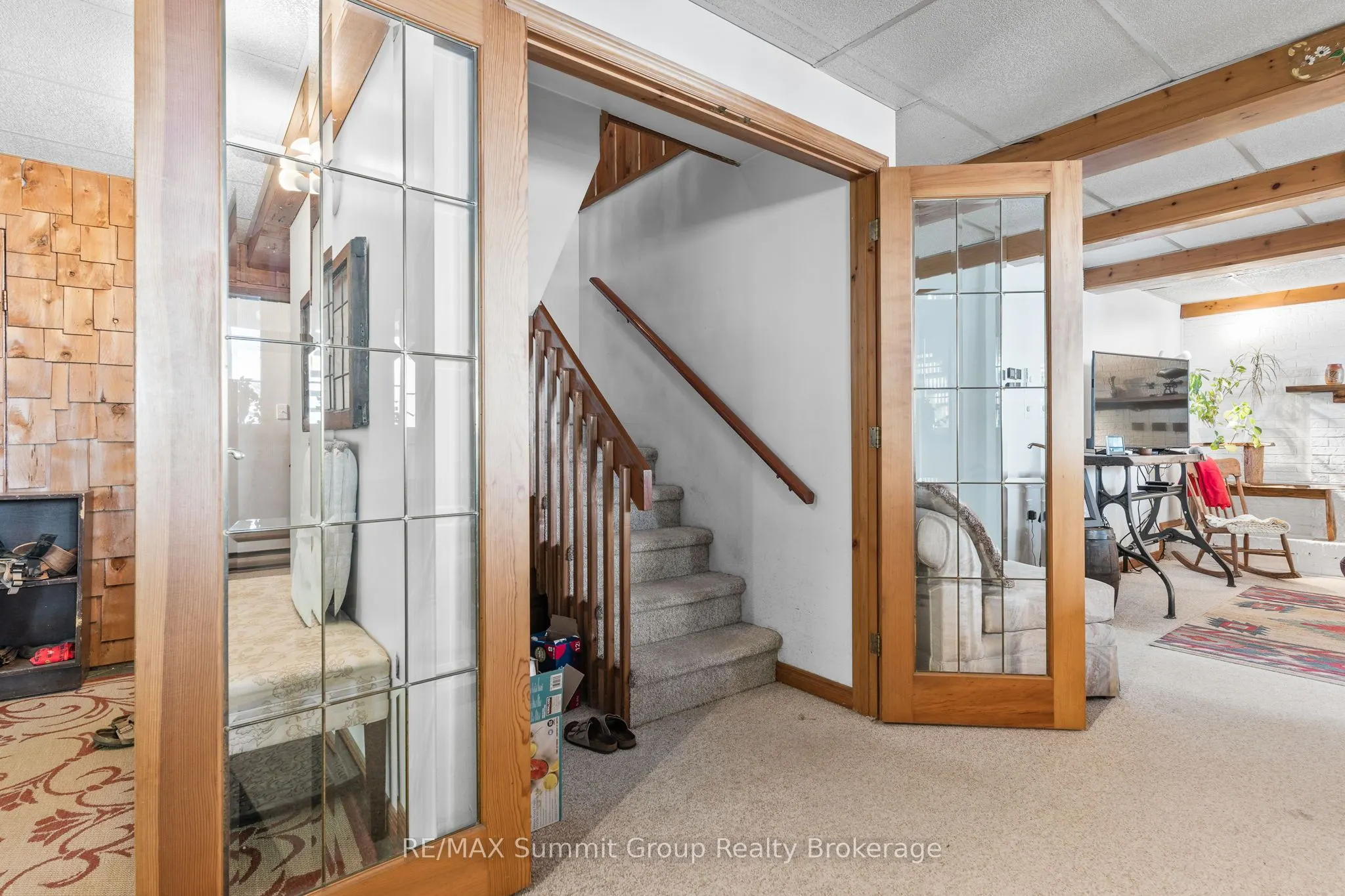 116 Baragar Road