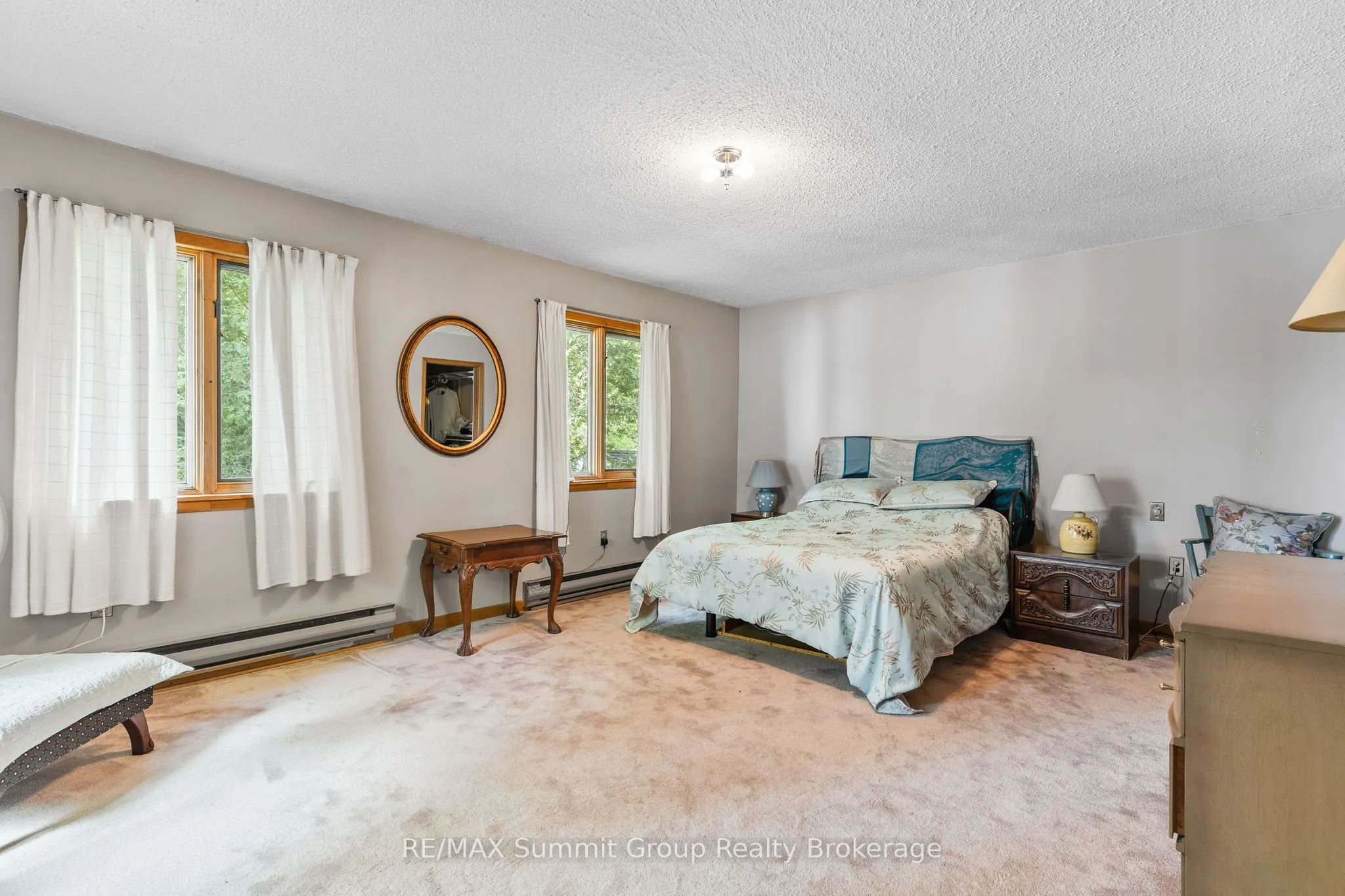 116 Baragar Road