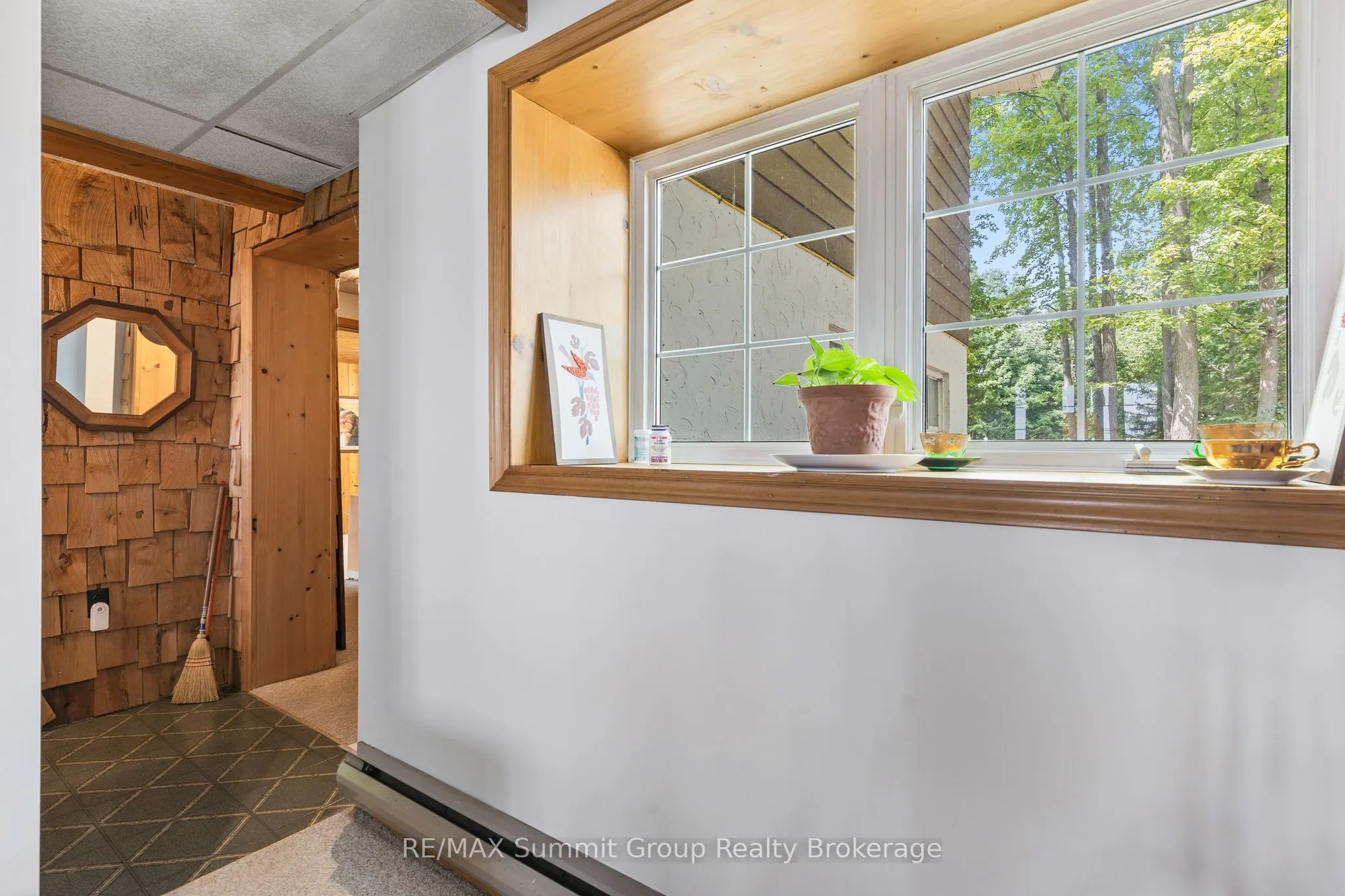 116 Baragar Road