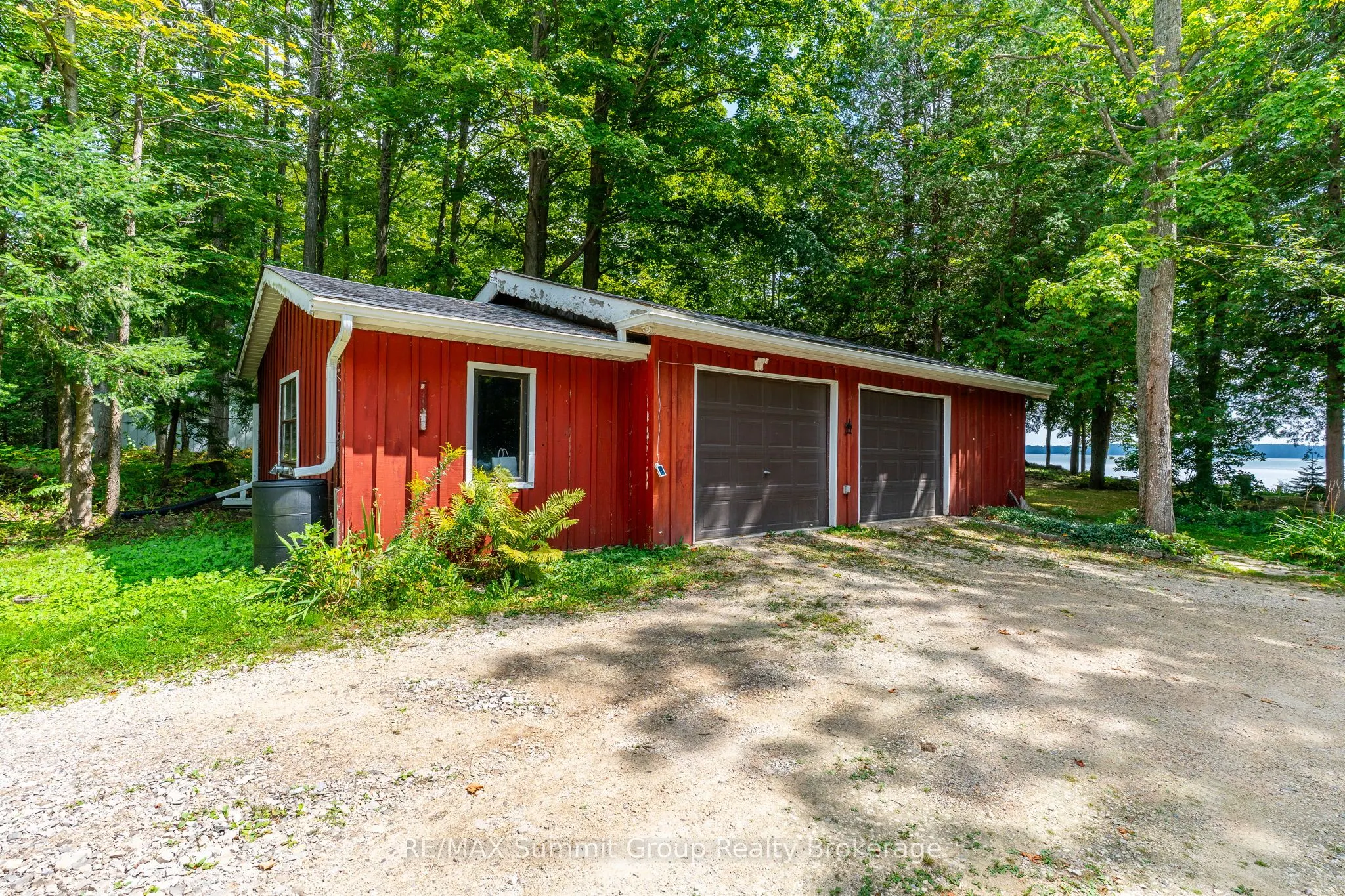 116 Baragar Road