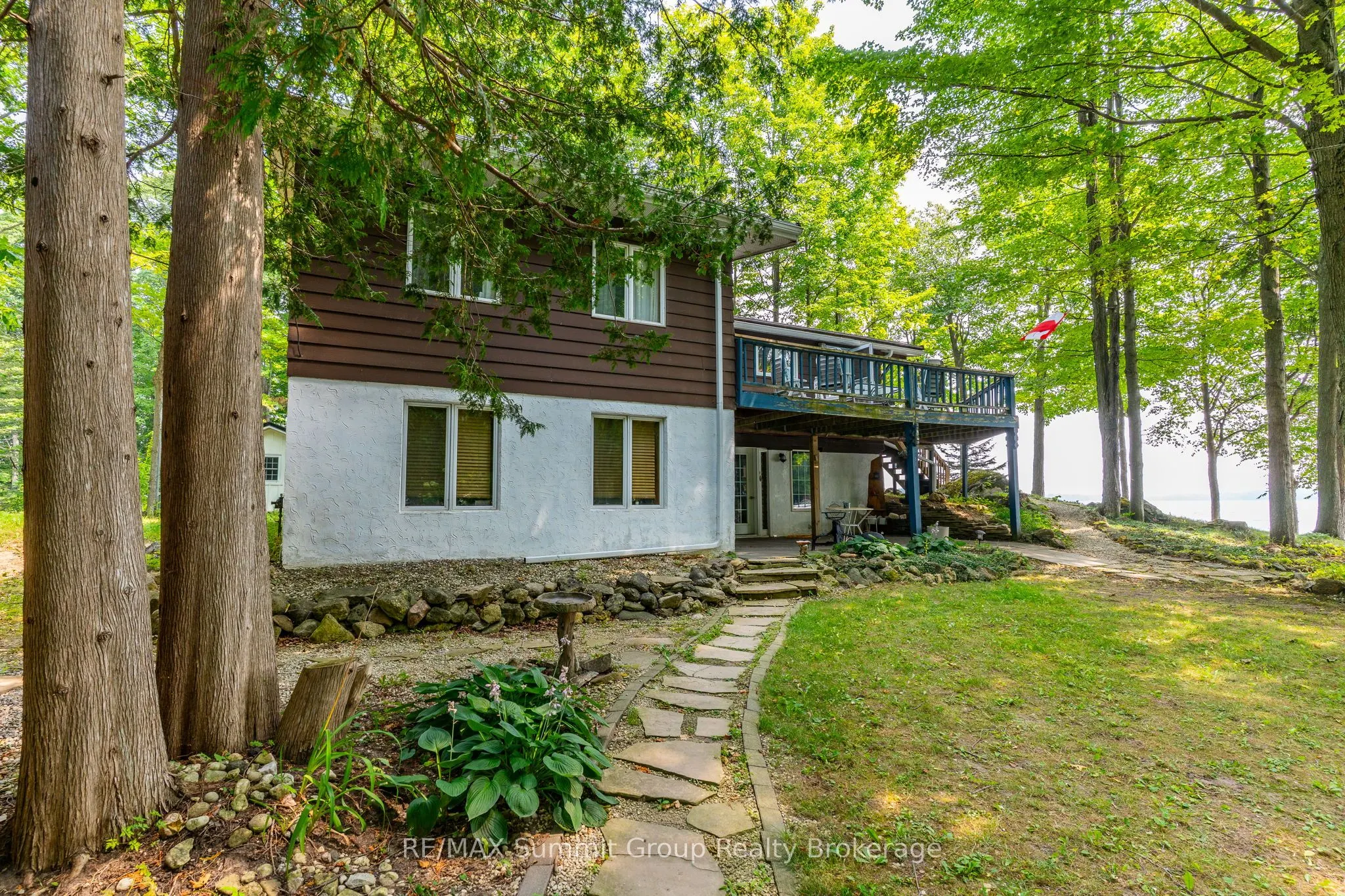 116 Baragar Road