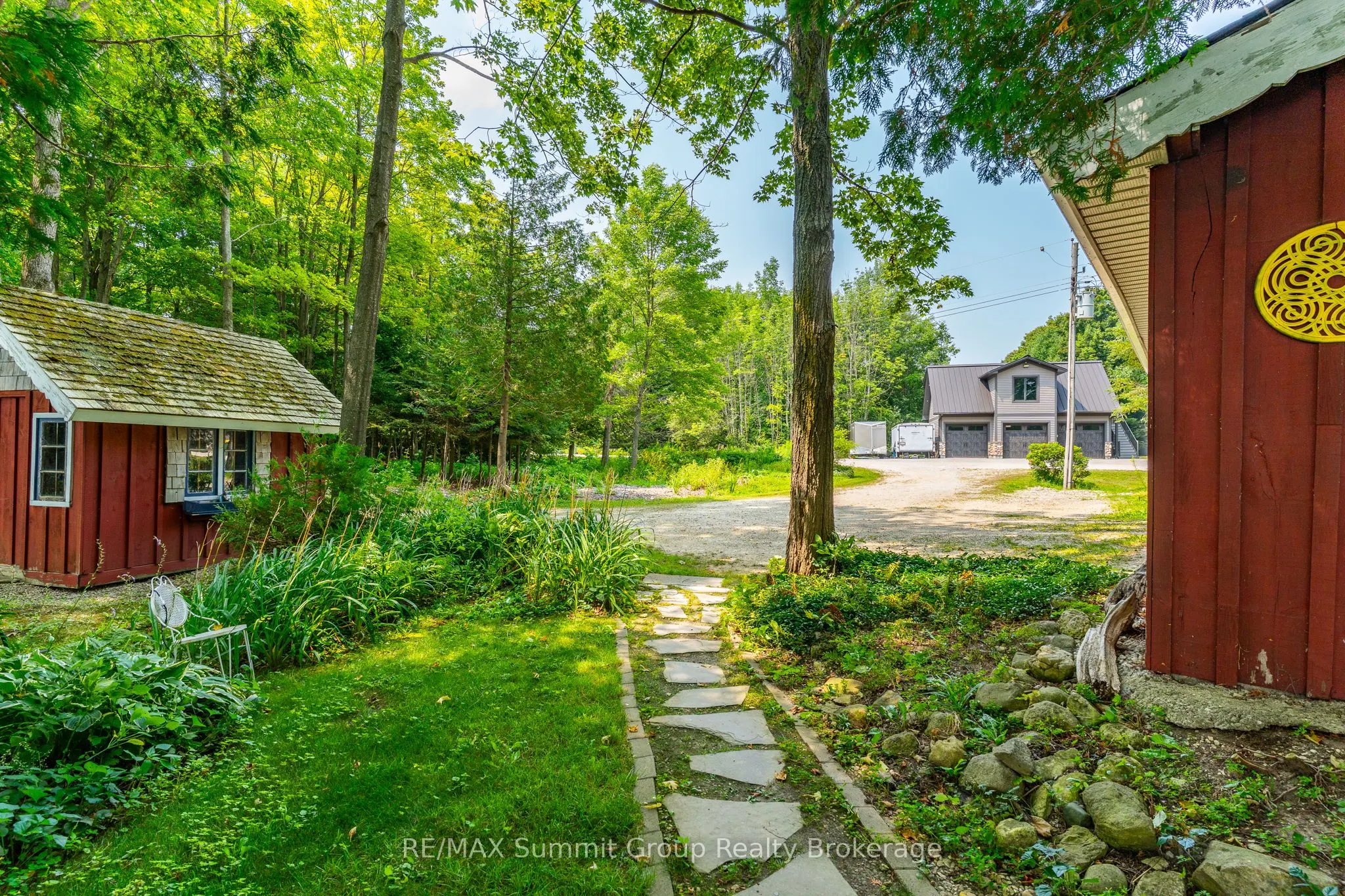 116 Baragar Road