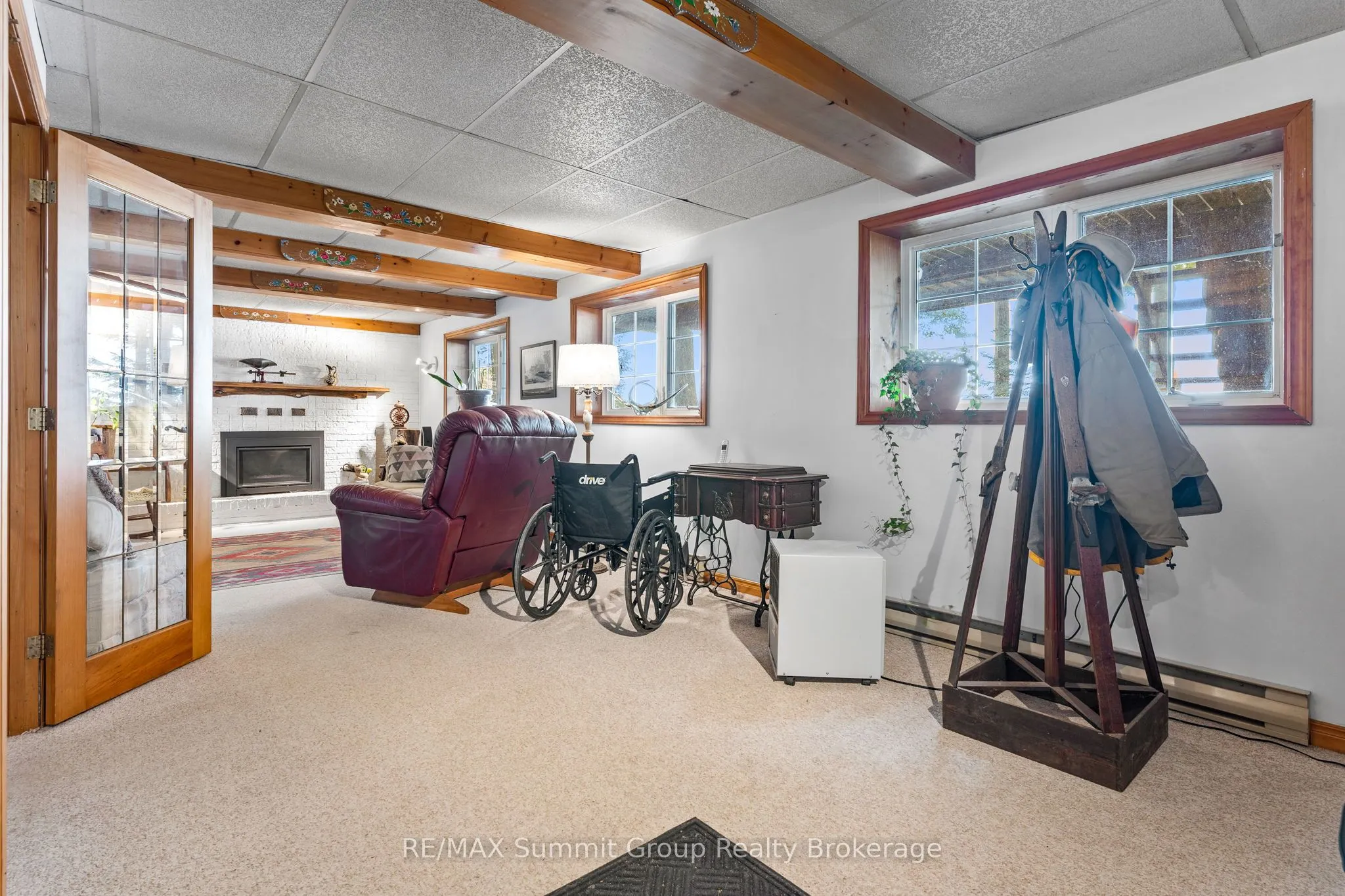 116 Baragar Road