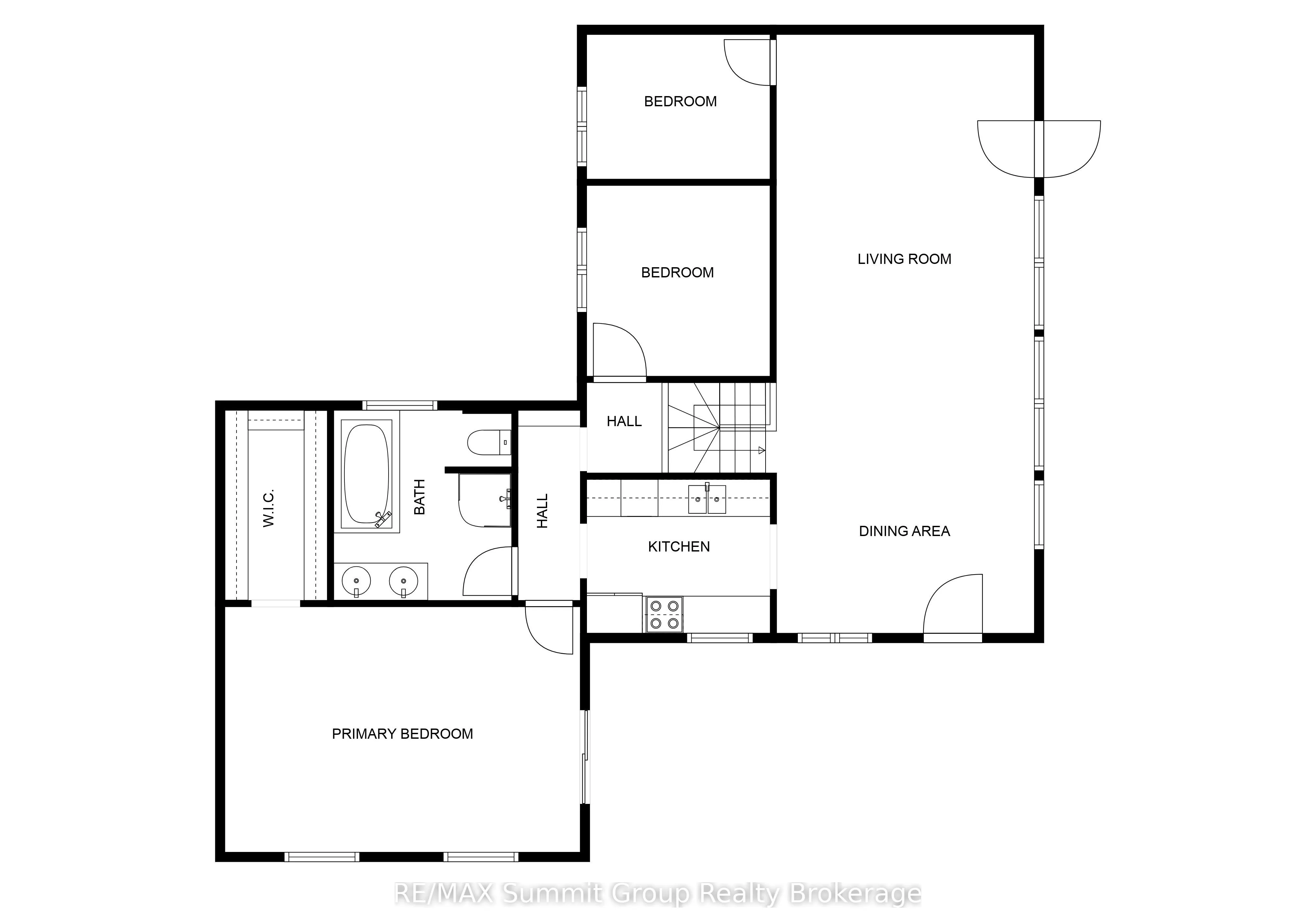 116 Baragar Road