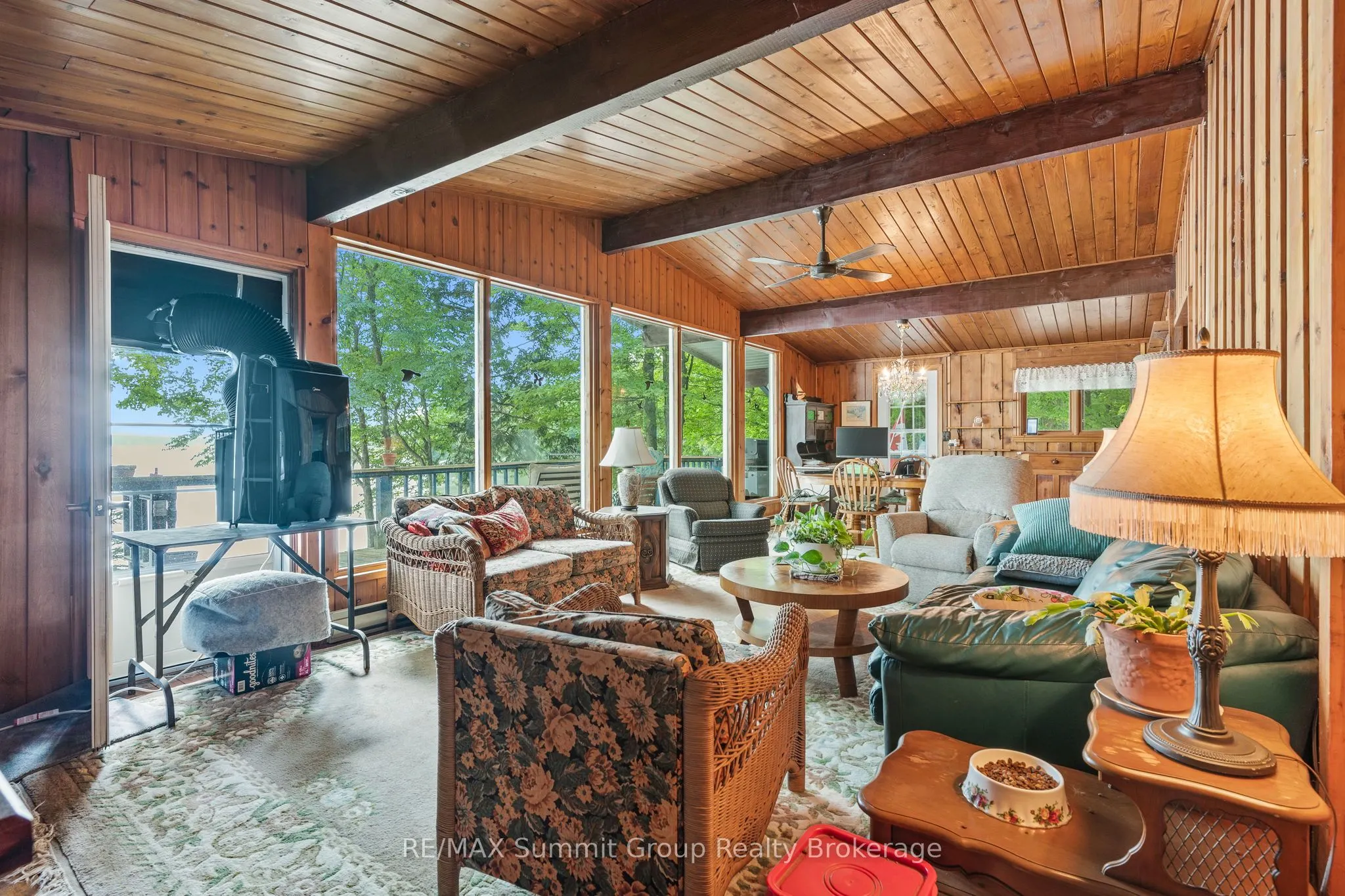 116 Baragar Road