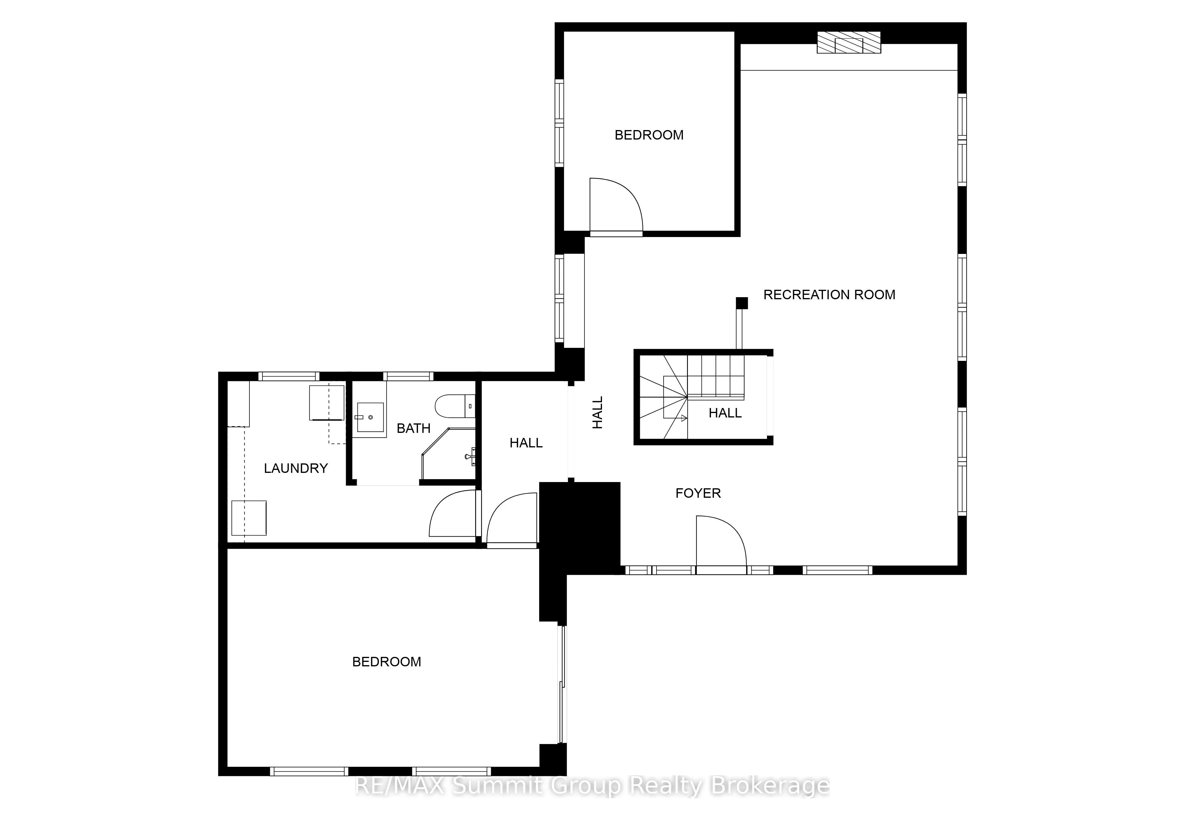 116 Baragar Road