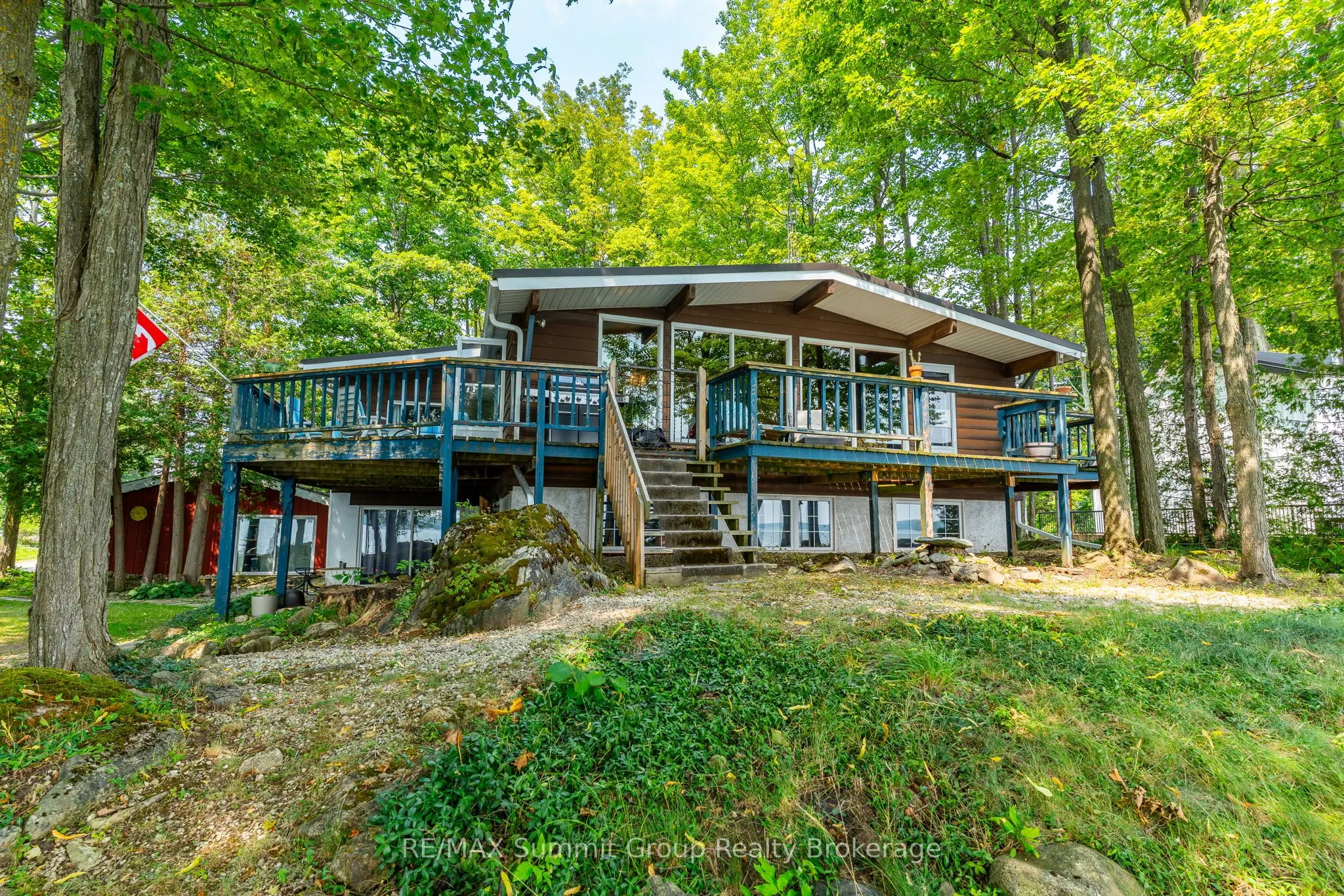 116 Baragar Road