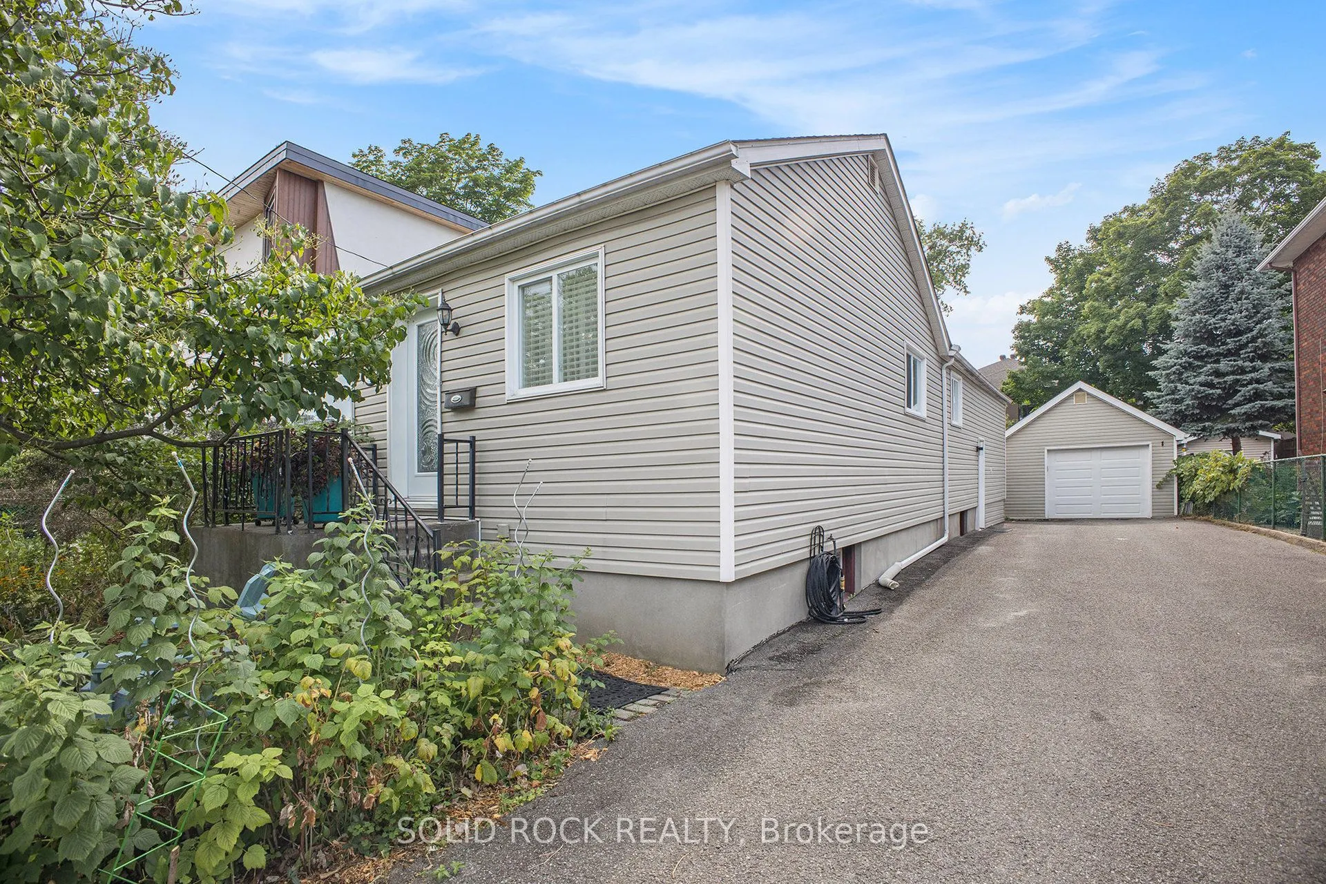 236 Northwestern Avenue