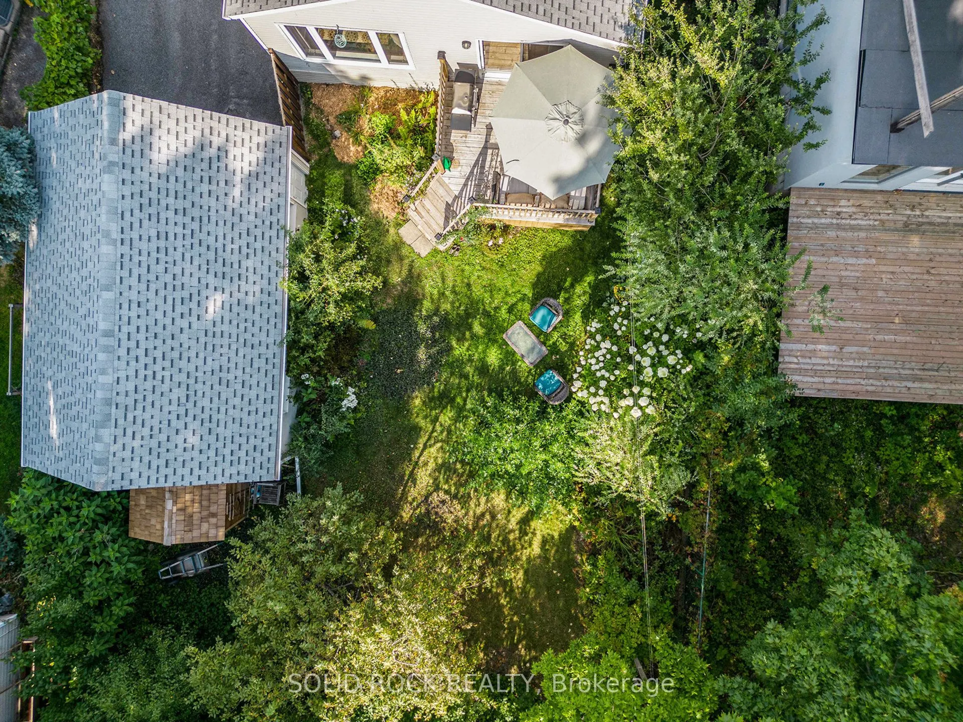 236 Northwestern Avenue