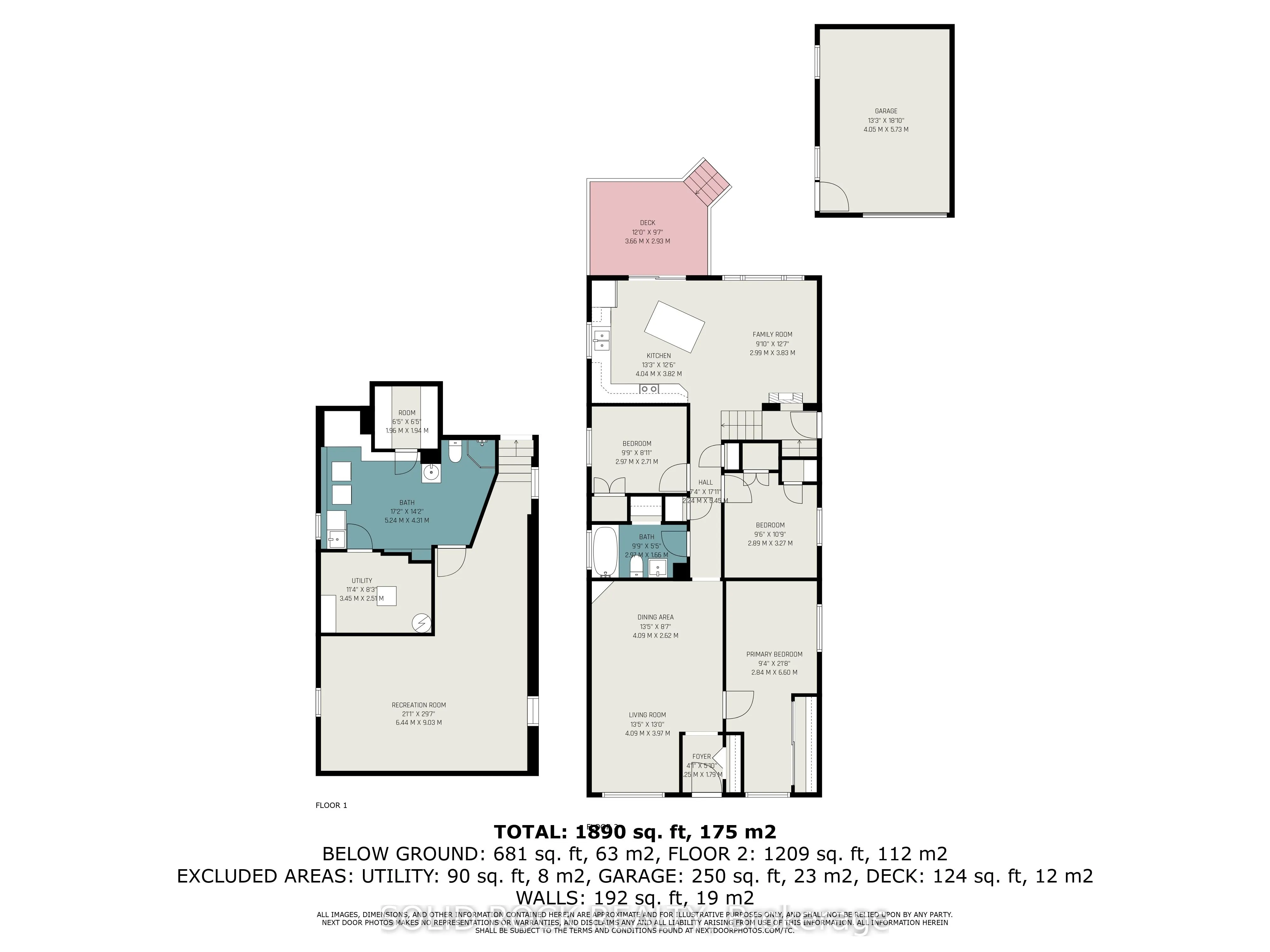 236 Northwestern Avenue