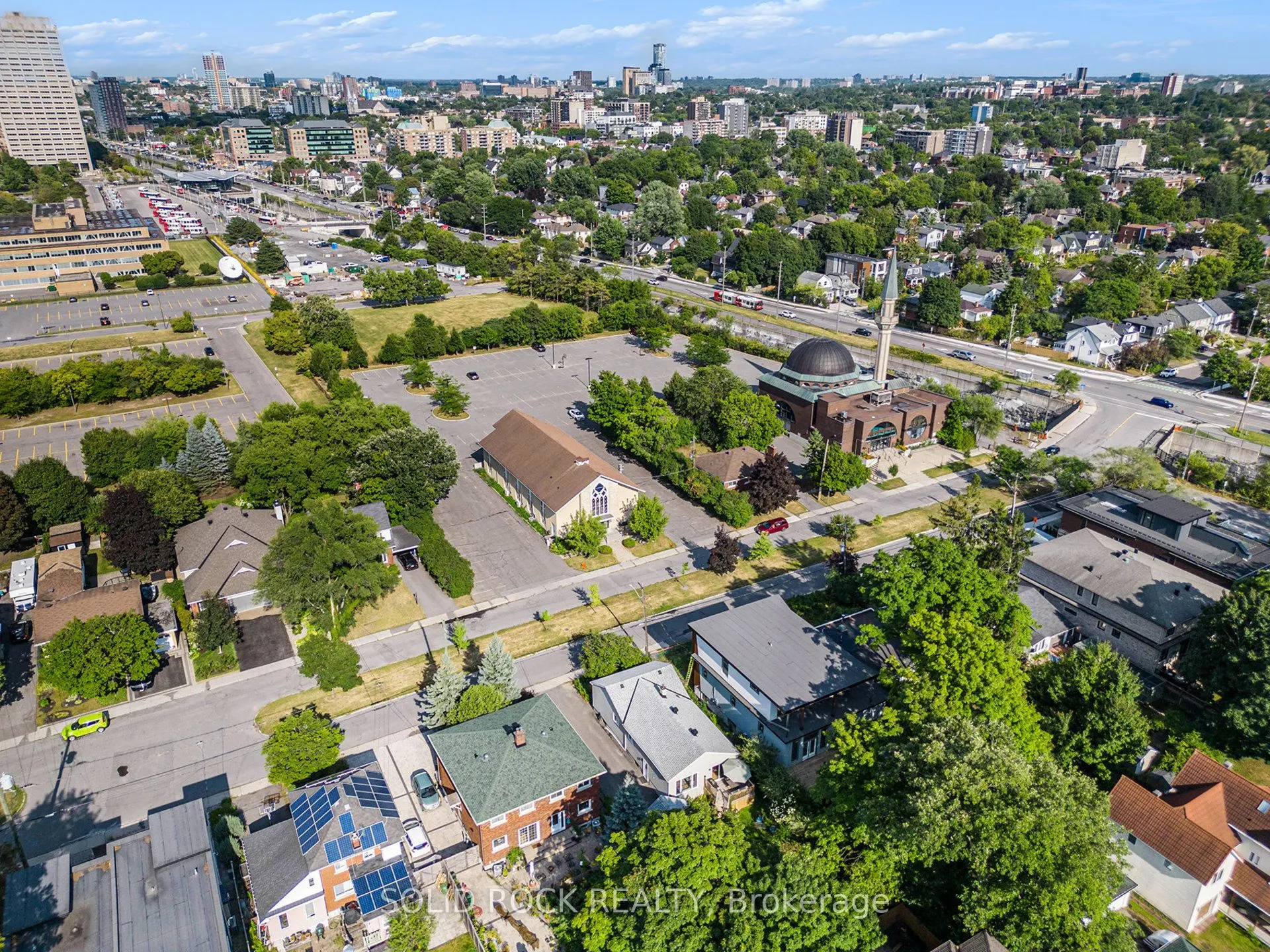 236 Northwestern Avenue