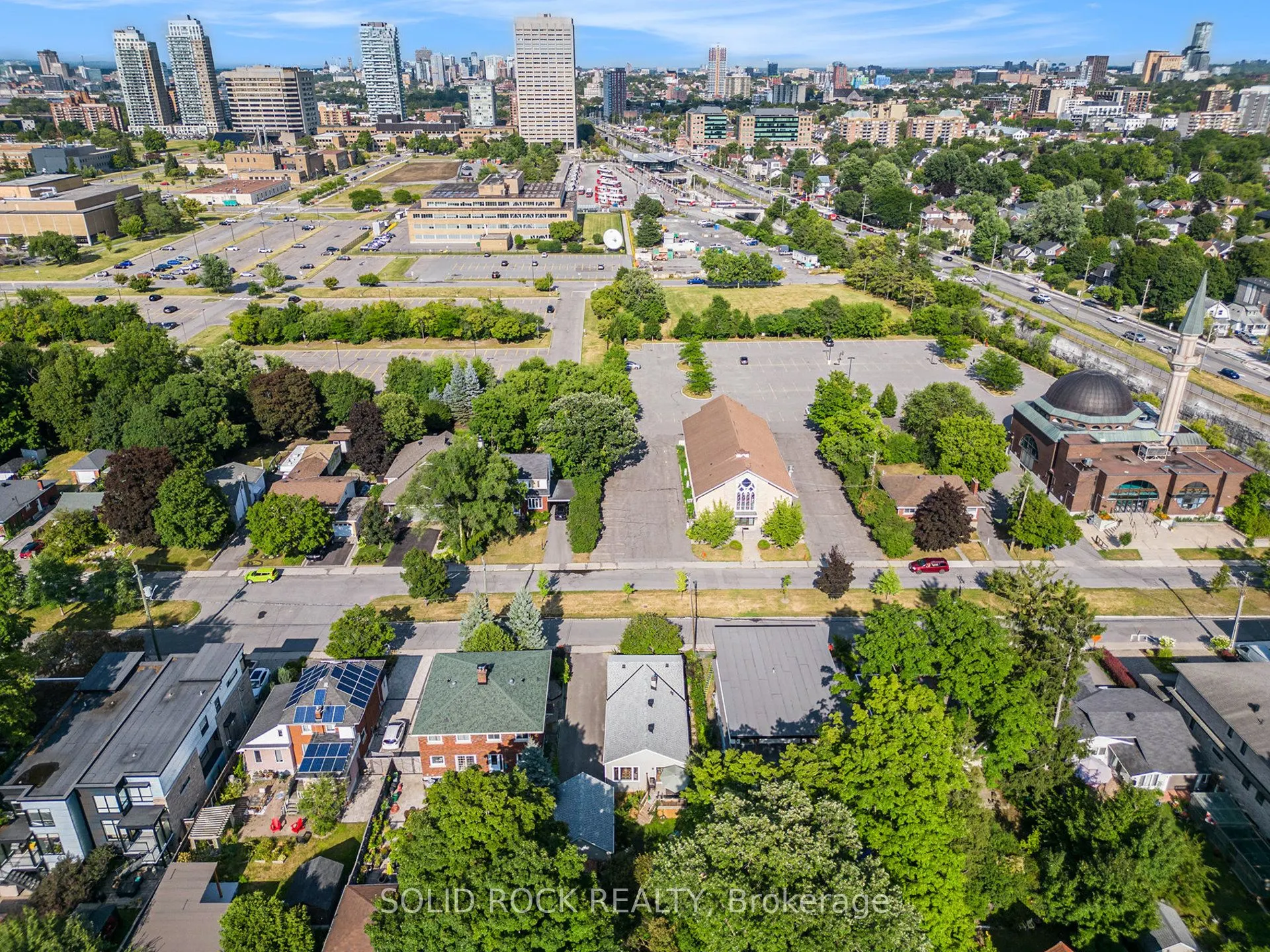 236 Northwestern Avenue