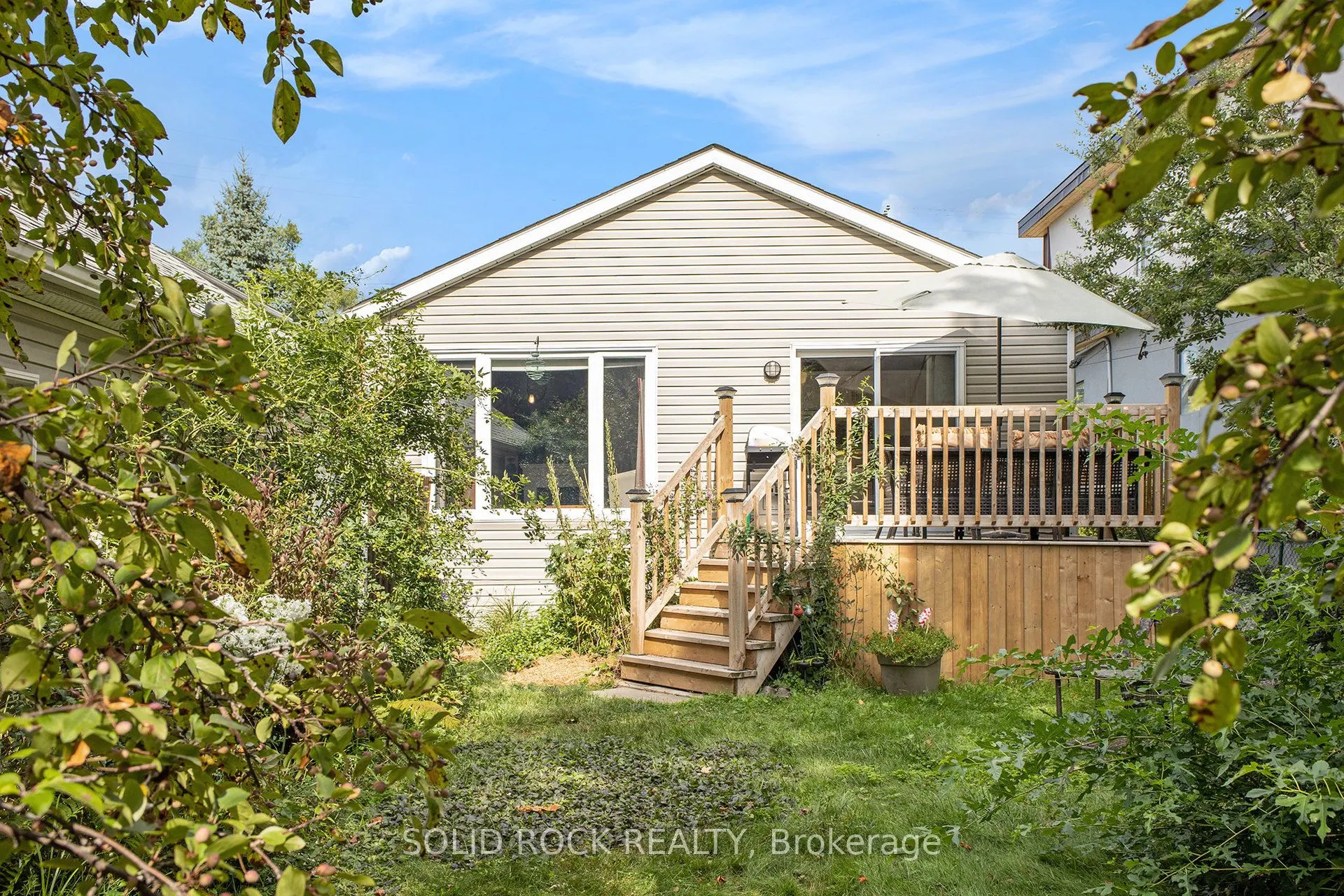 236 Northwestern Avenue