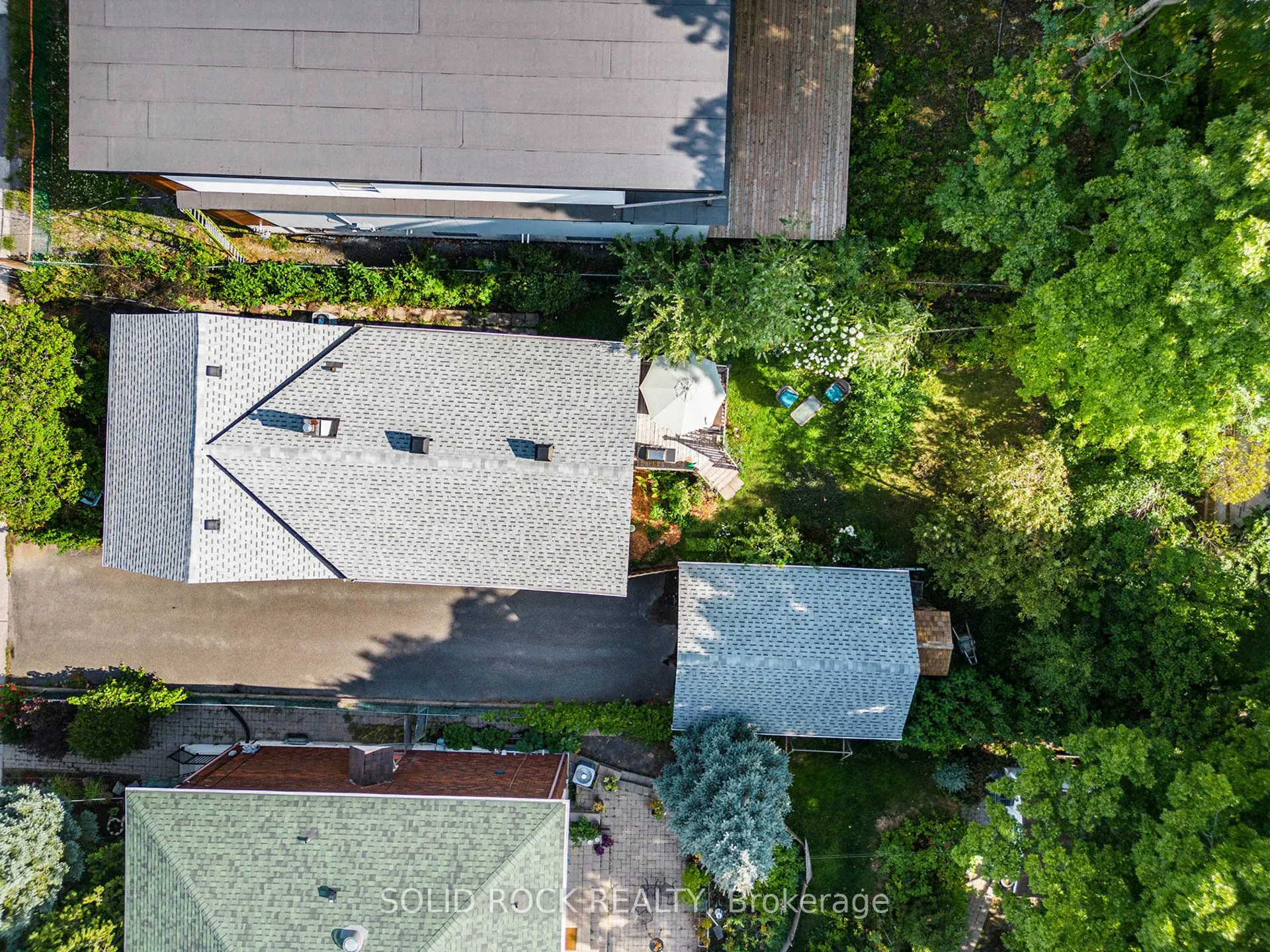 236 Northwestern Avenue