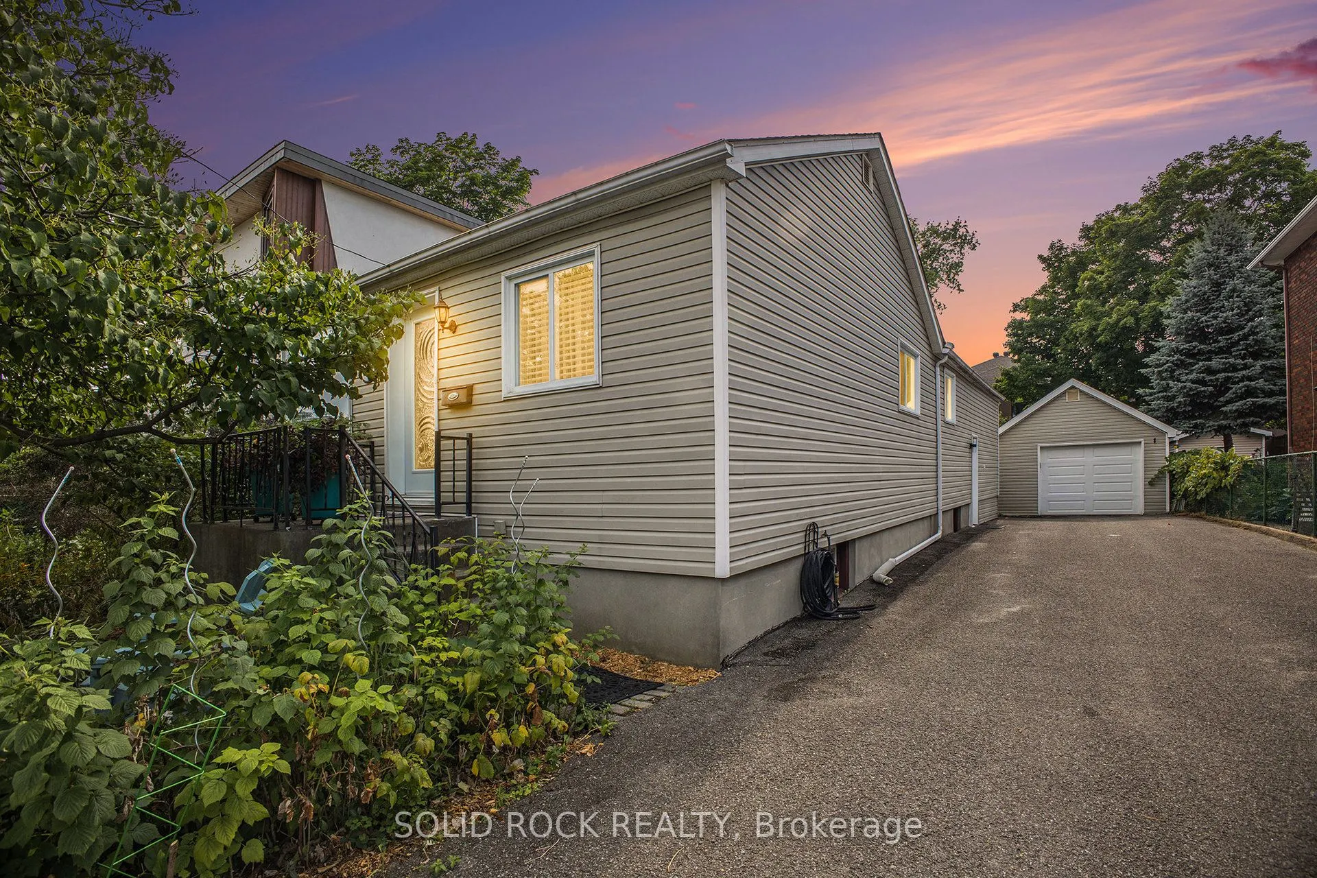 236 Northwestern Avenue
