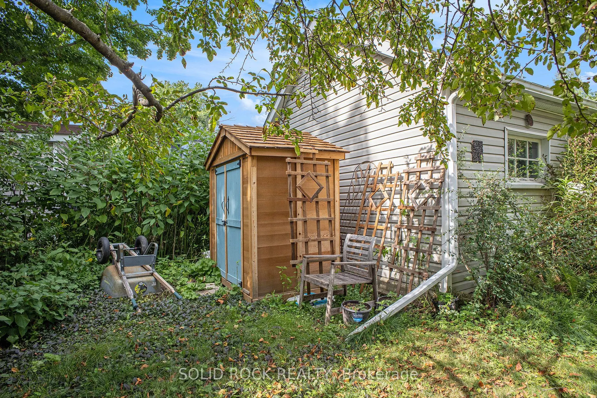 236 Northwestern Avenue