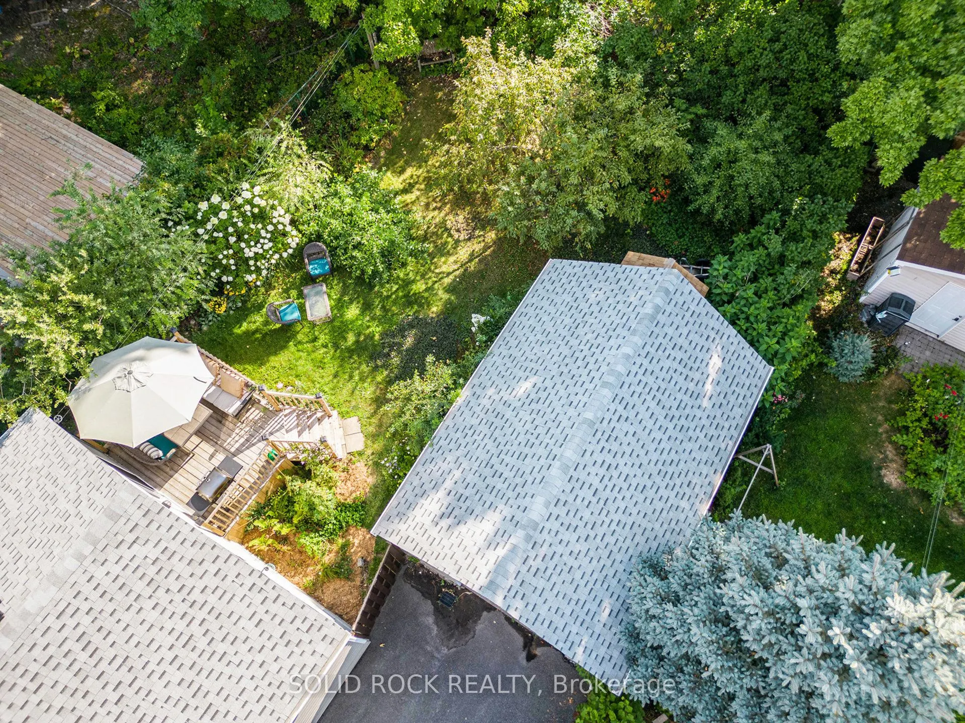 236 Northwestern Avenue