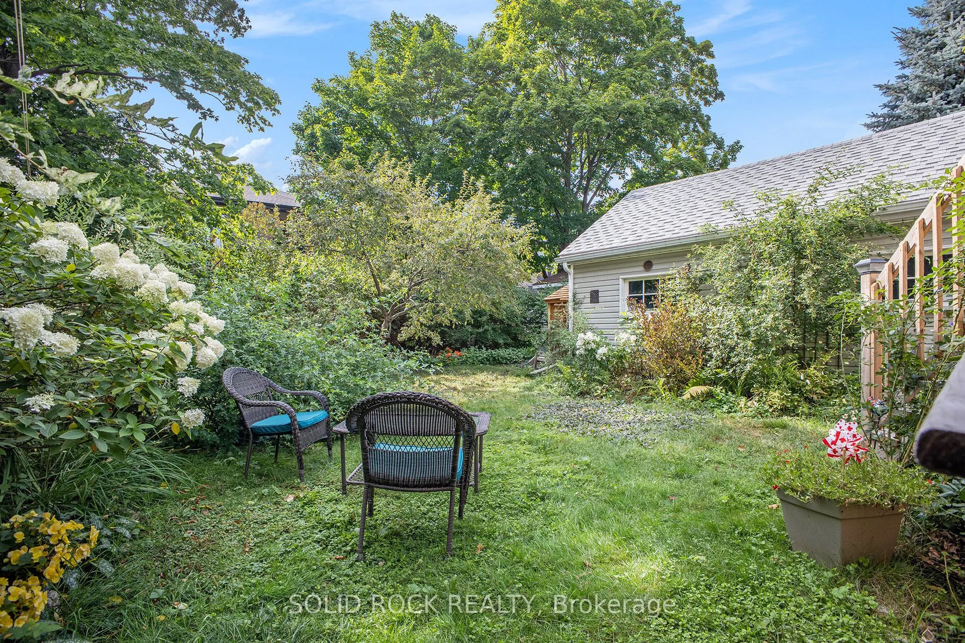 236 Northwestern Avenue