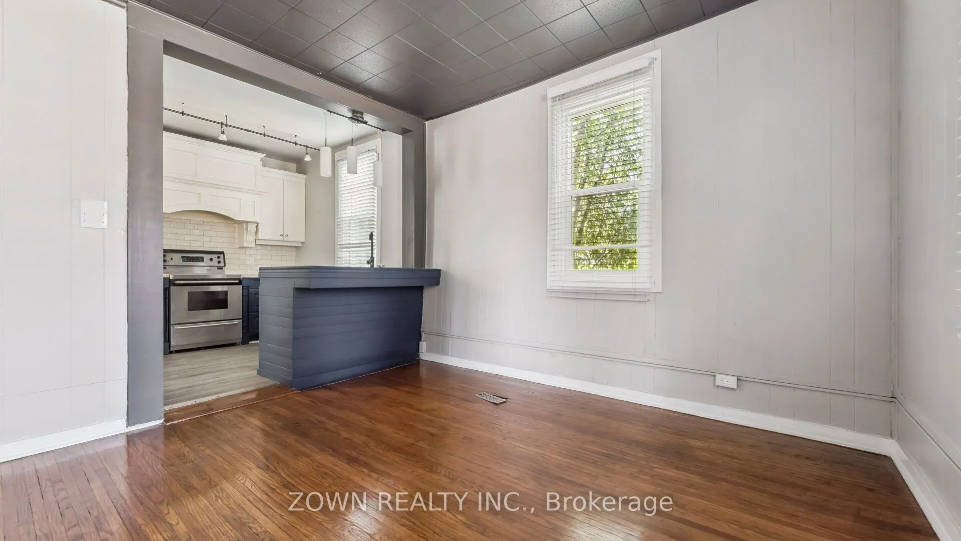 227 McDonnel Street