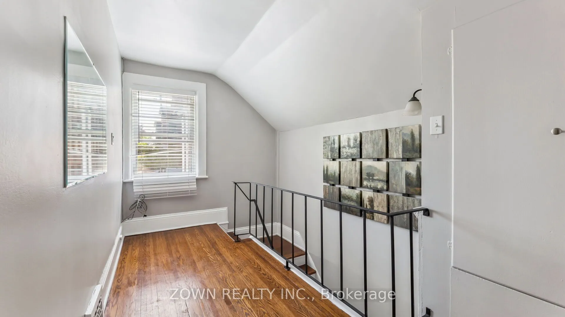227 McDonnel Street