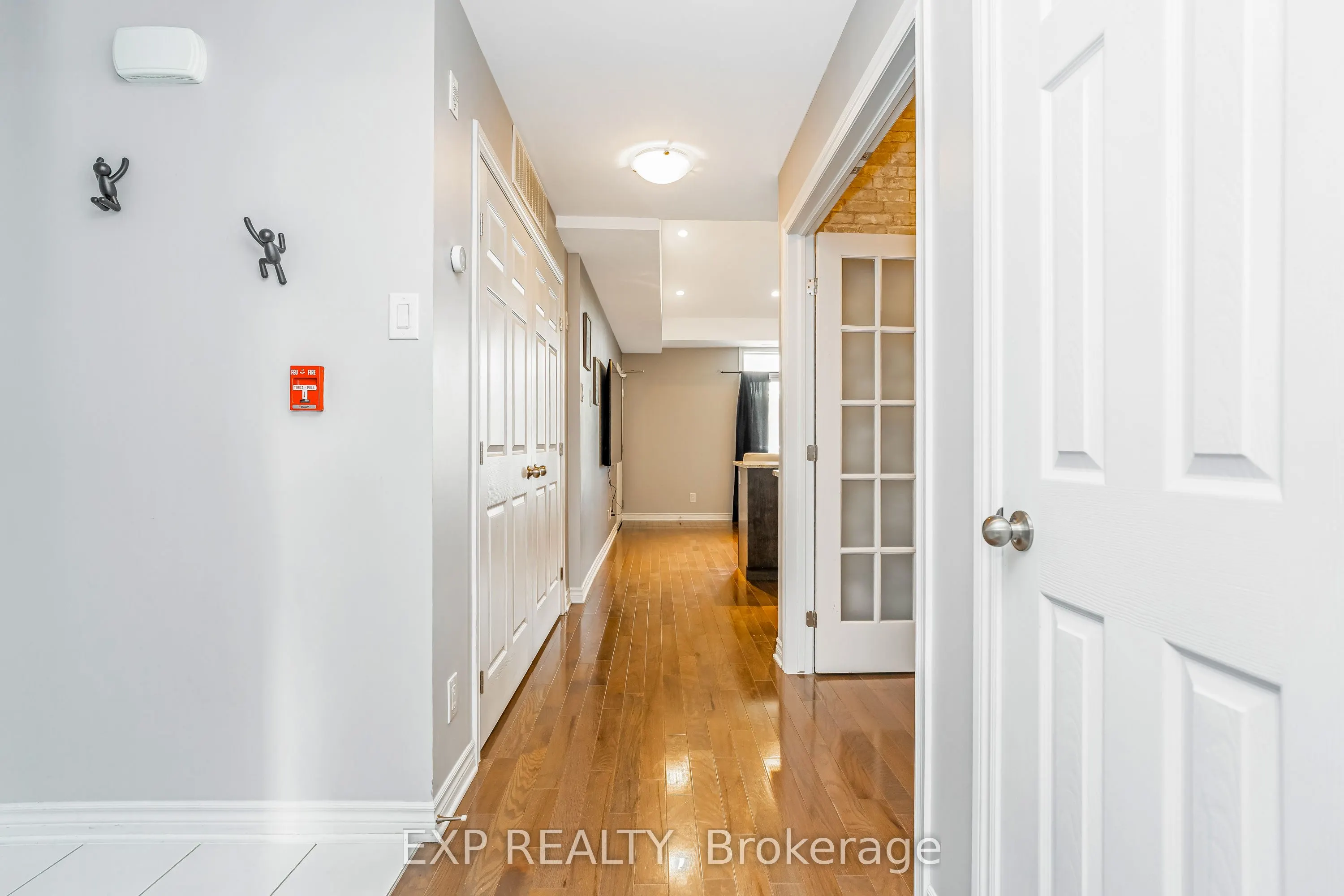 330 Everest Private, #G