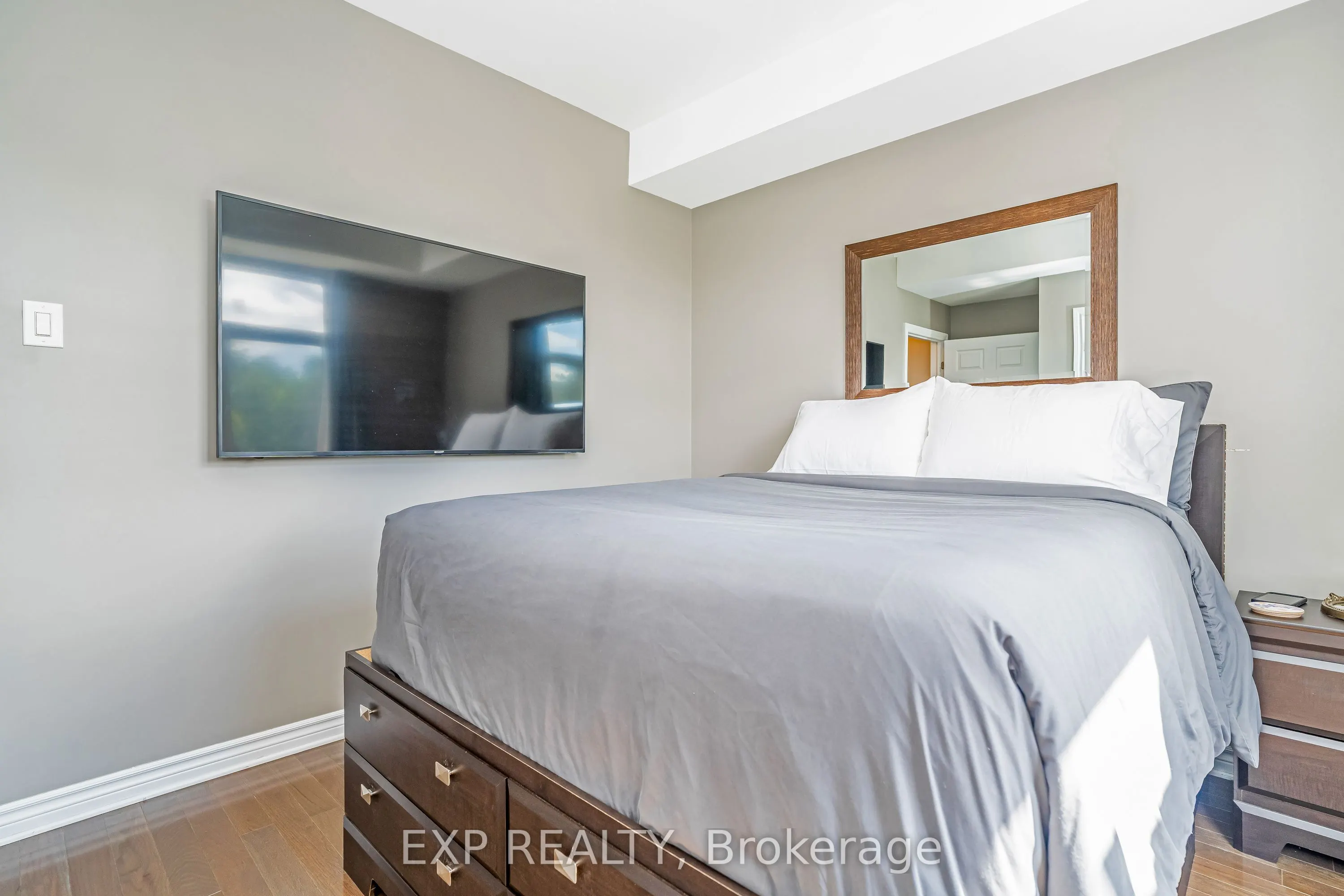 330 Everest Private, #G
