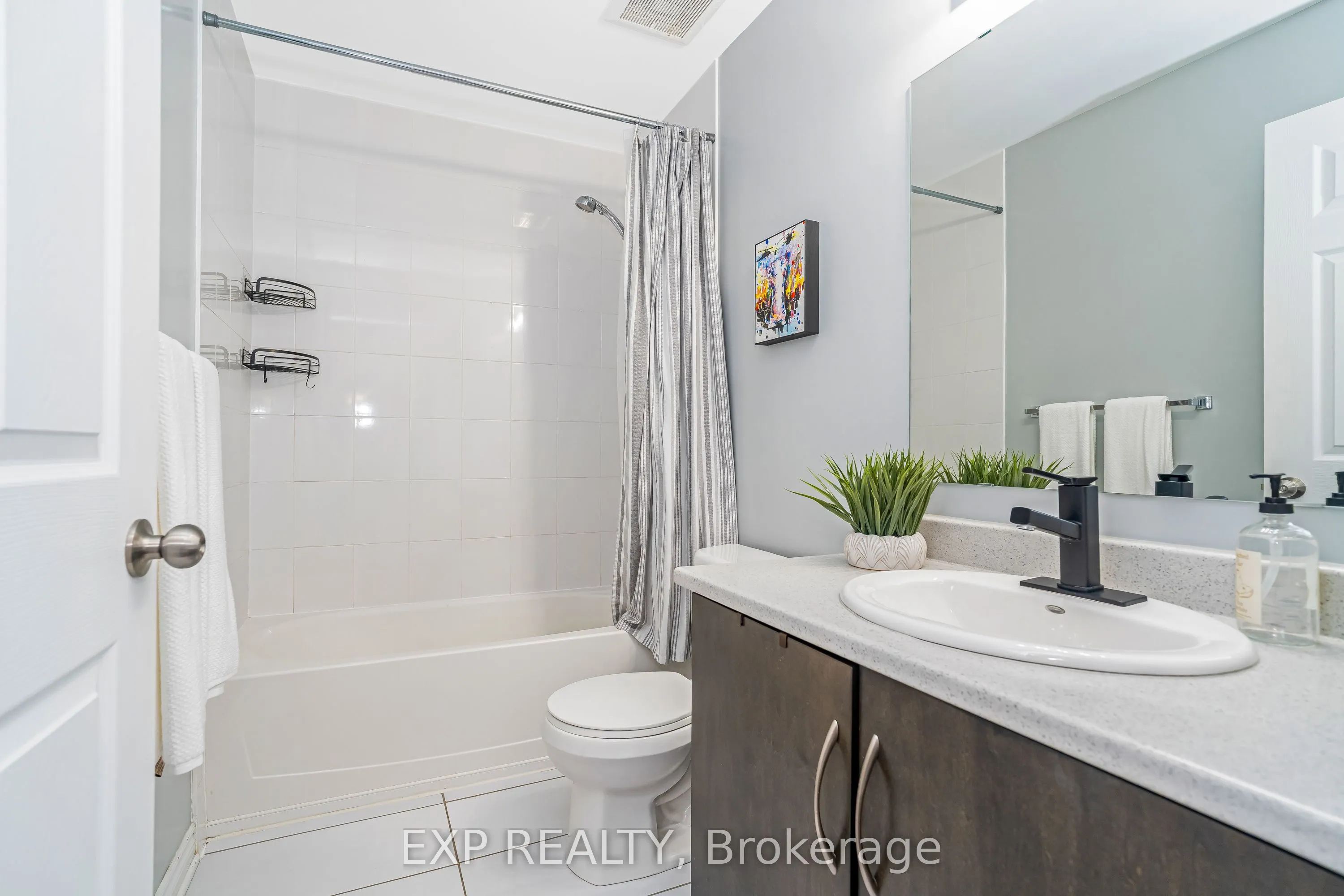 330 Everest Private, #G