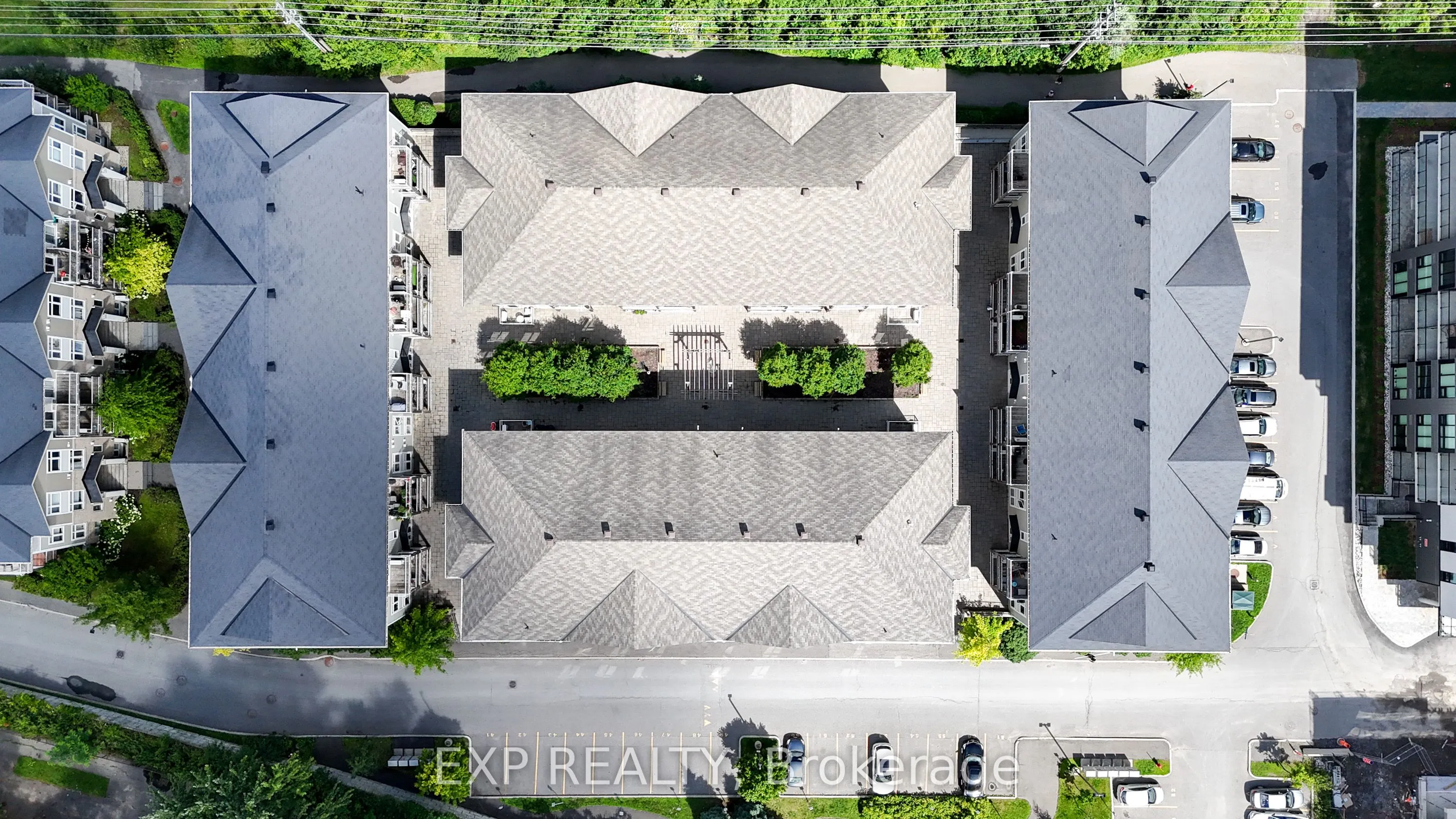 330 Everest Private, #G