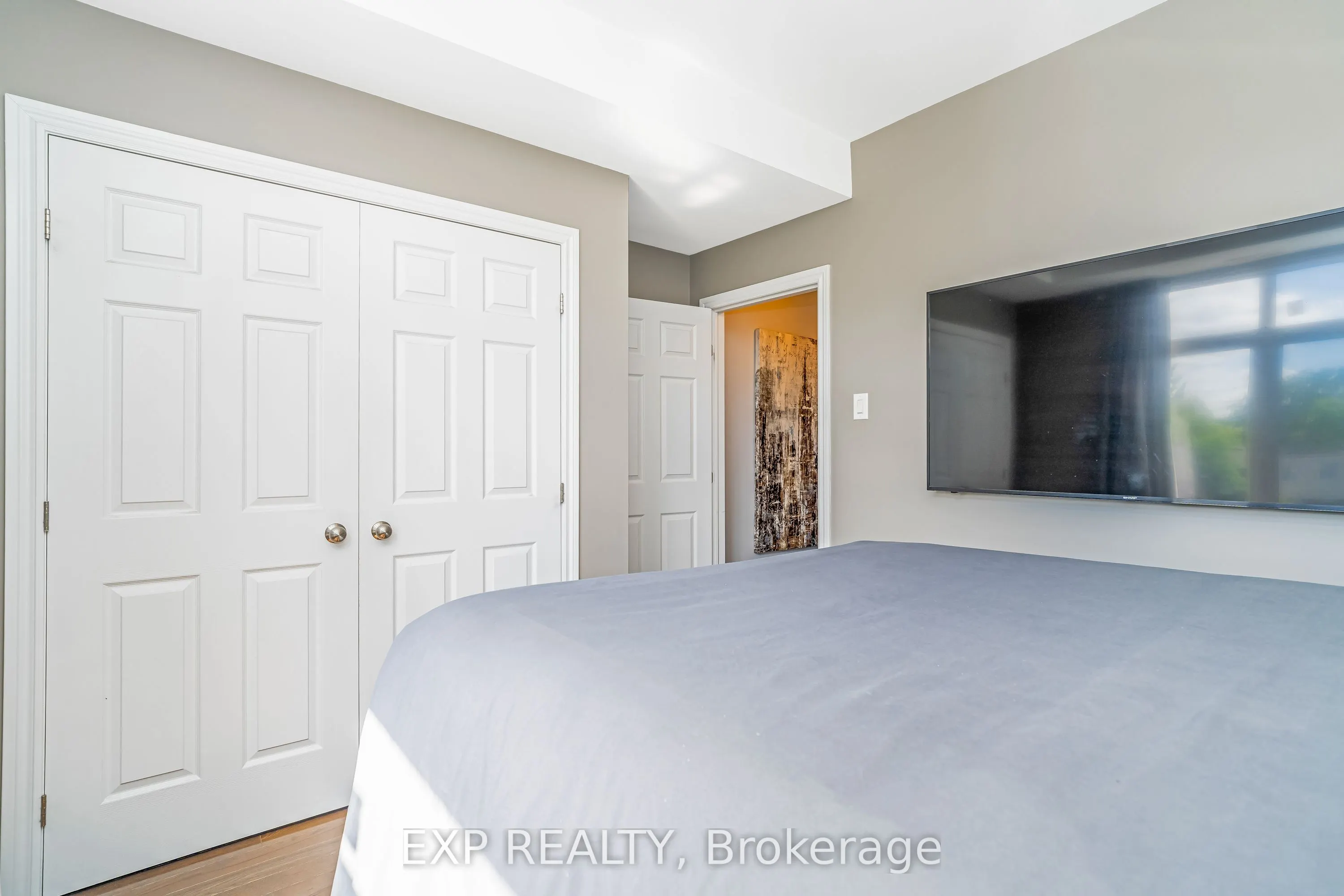 330 Everest Private, #G