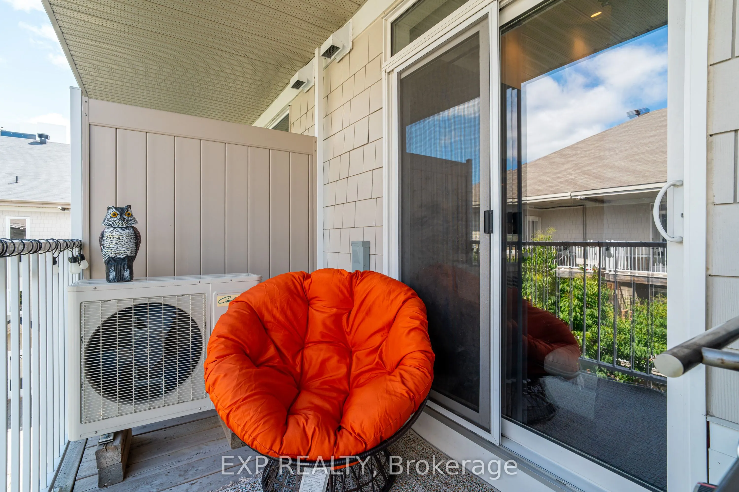 330 Everest Private, #G