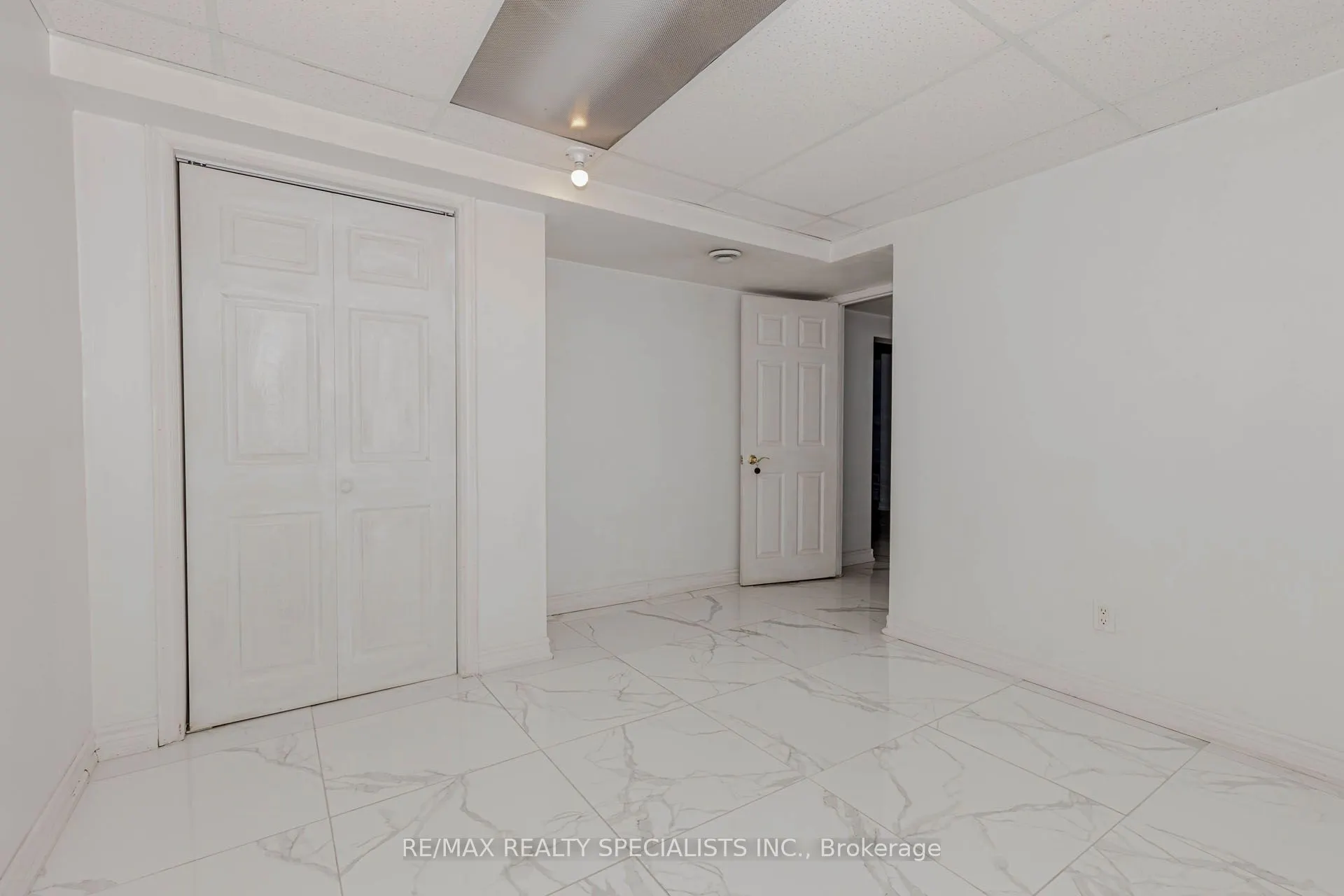225 Arlington Street