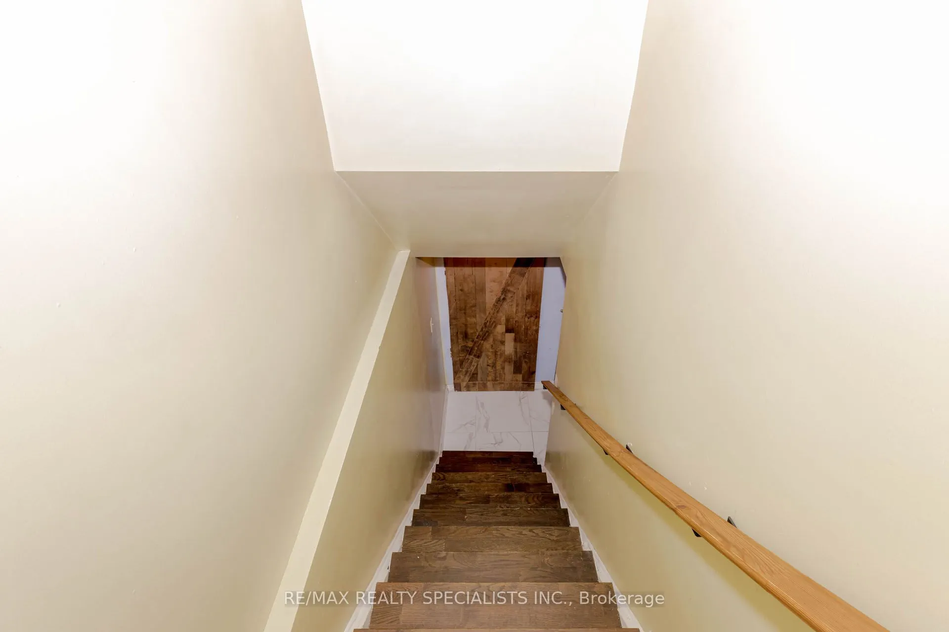 225 Arlington Street