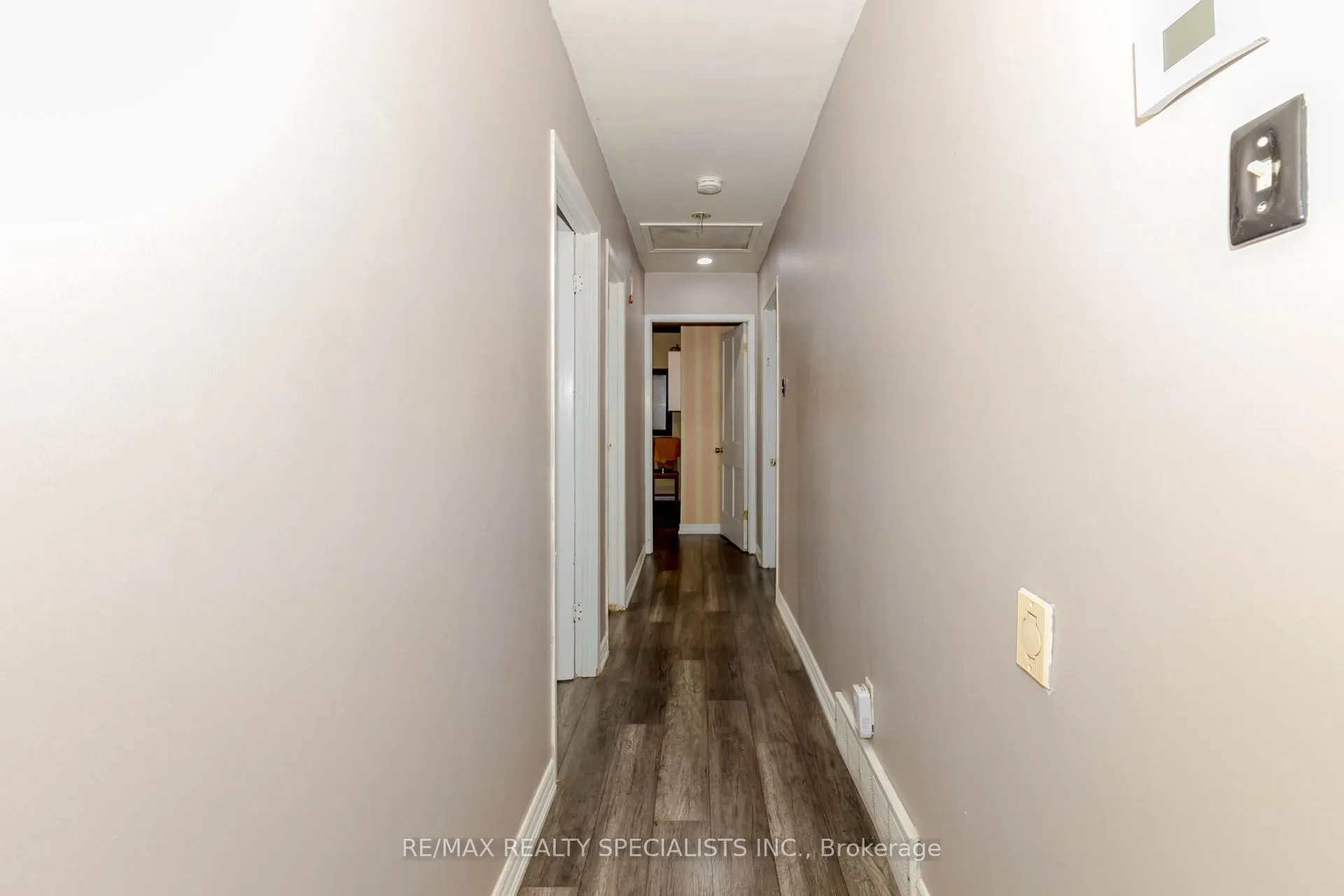 225 Arlington Street