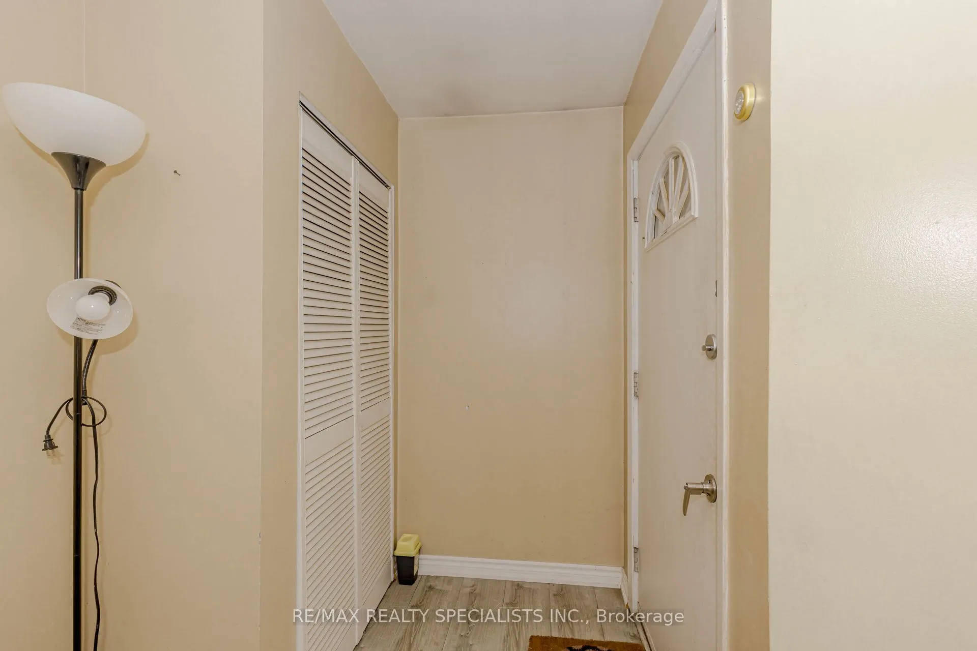 225 Arlington Street