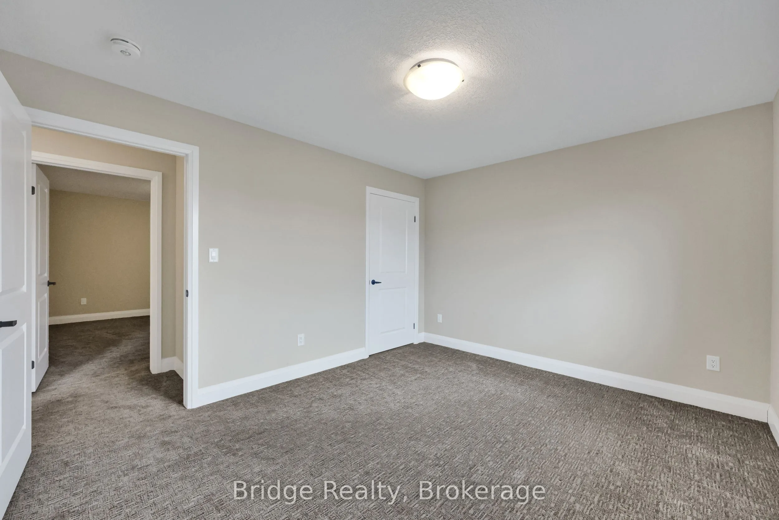 66 Cash Crescent