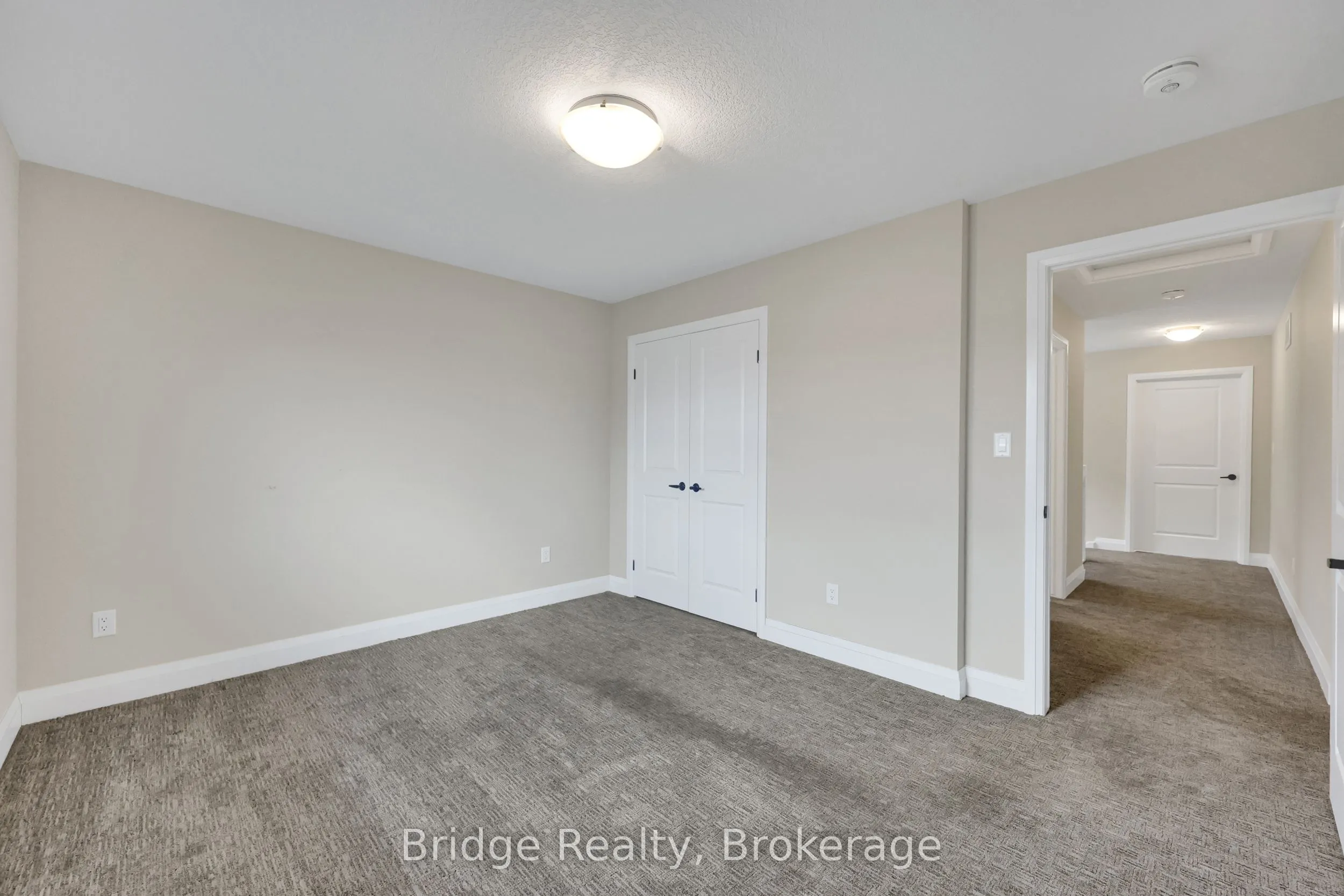 66 Cash Crescent