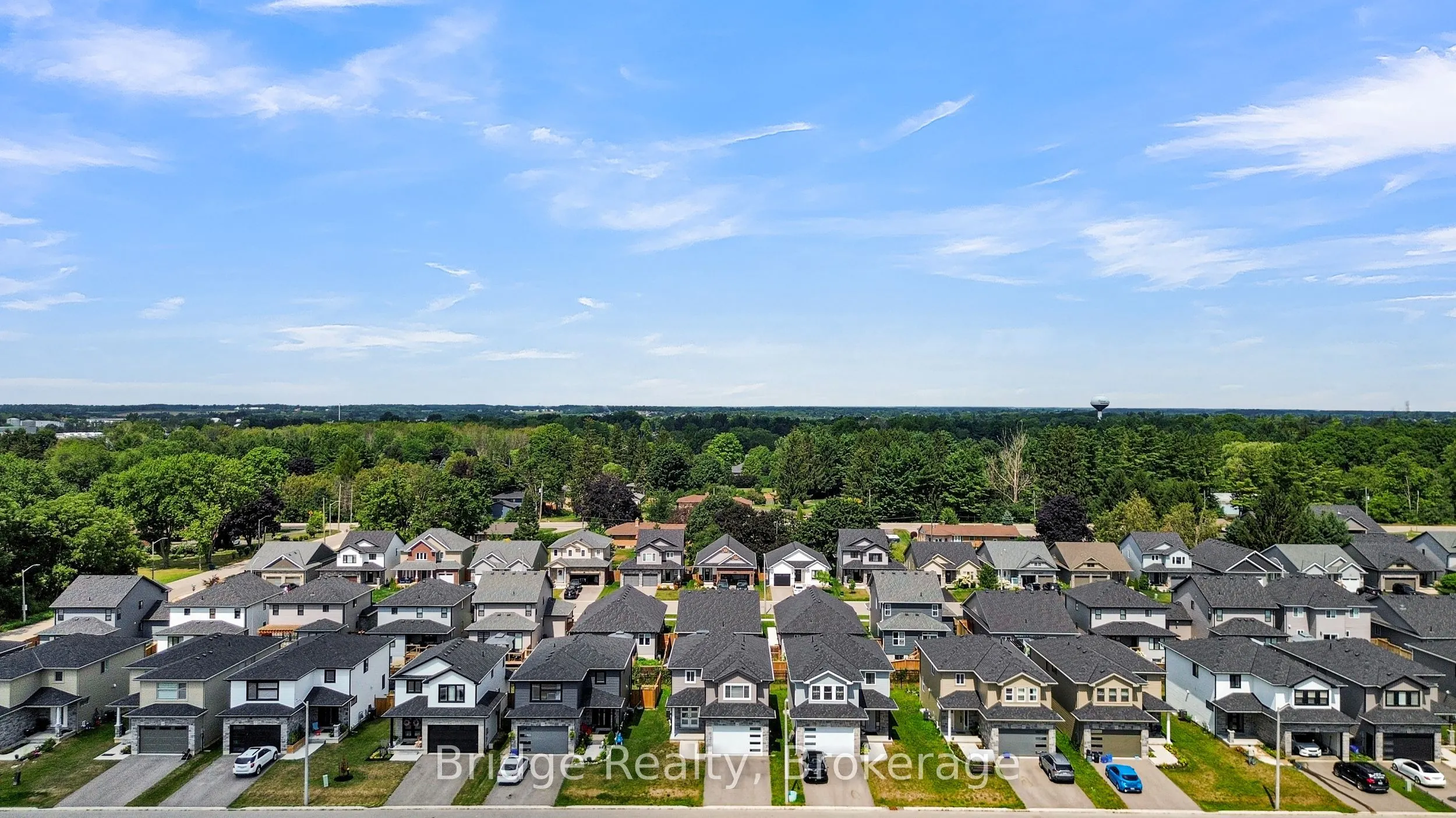 66 Cash Crescent