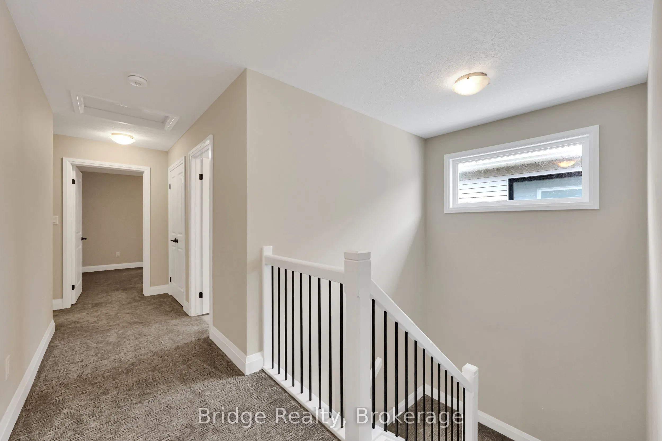 66 Cash Crescent