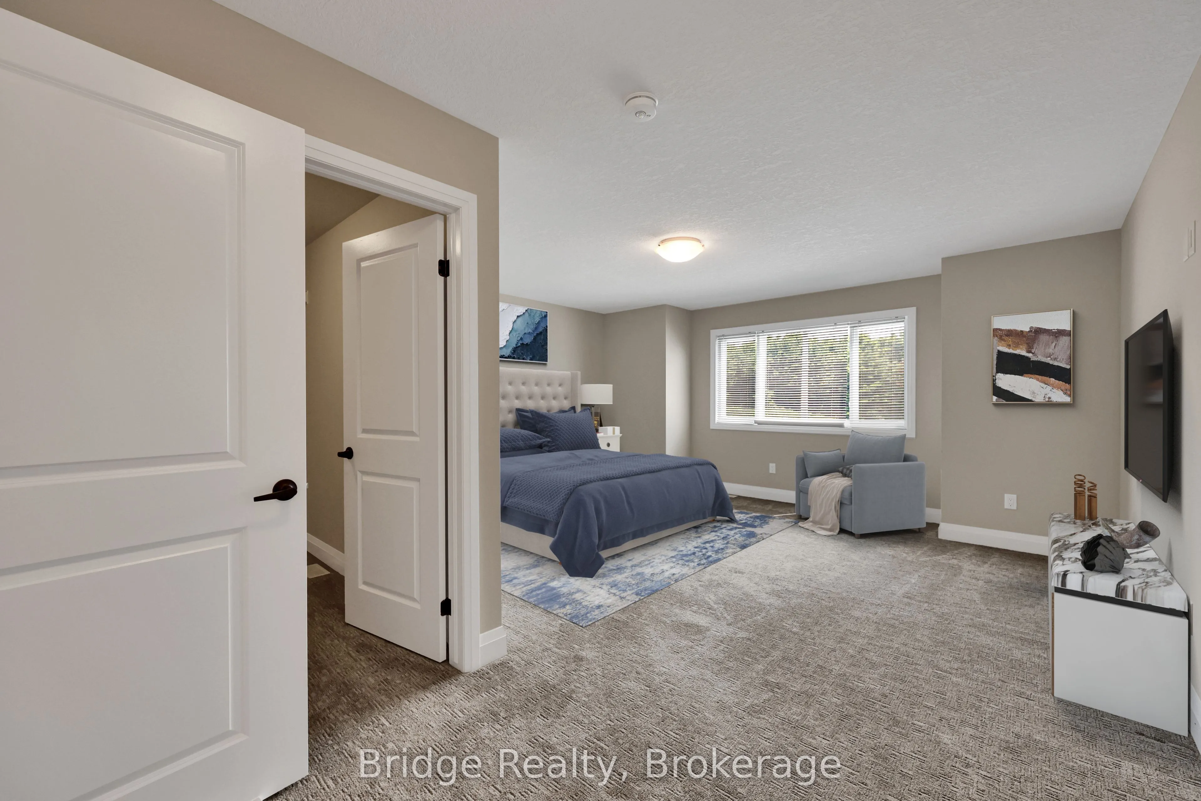 66 Cash Crescent
