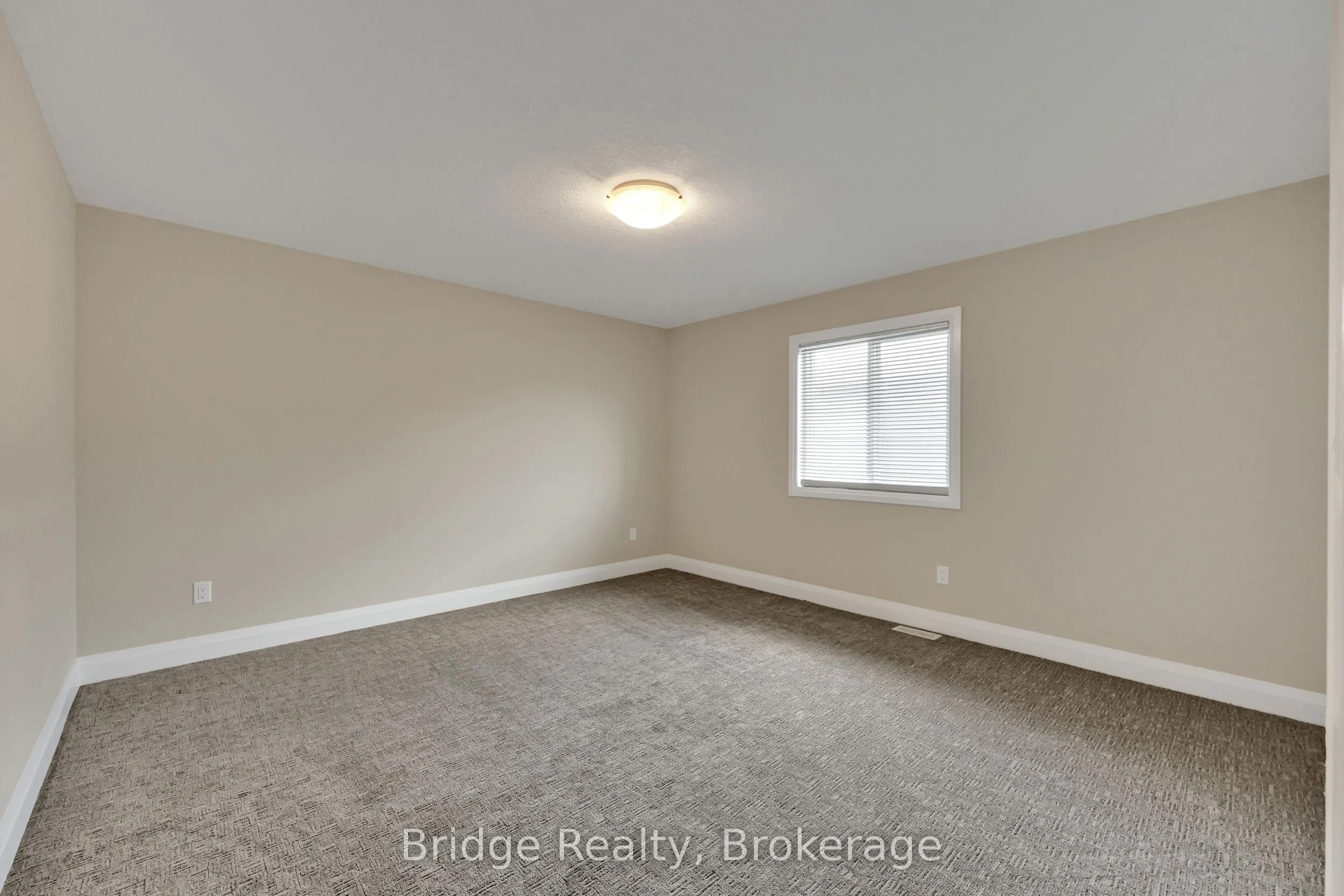66 Cash Crescent