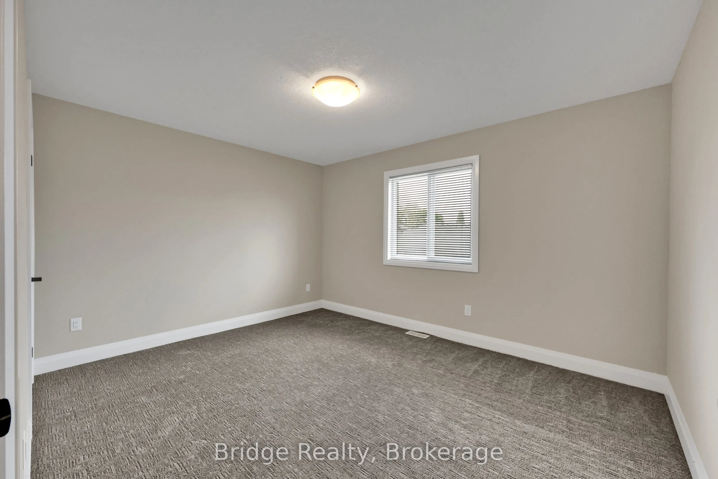 66 Cash Crescent