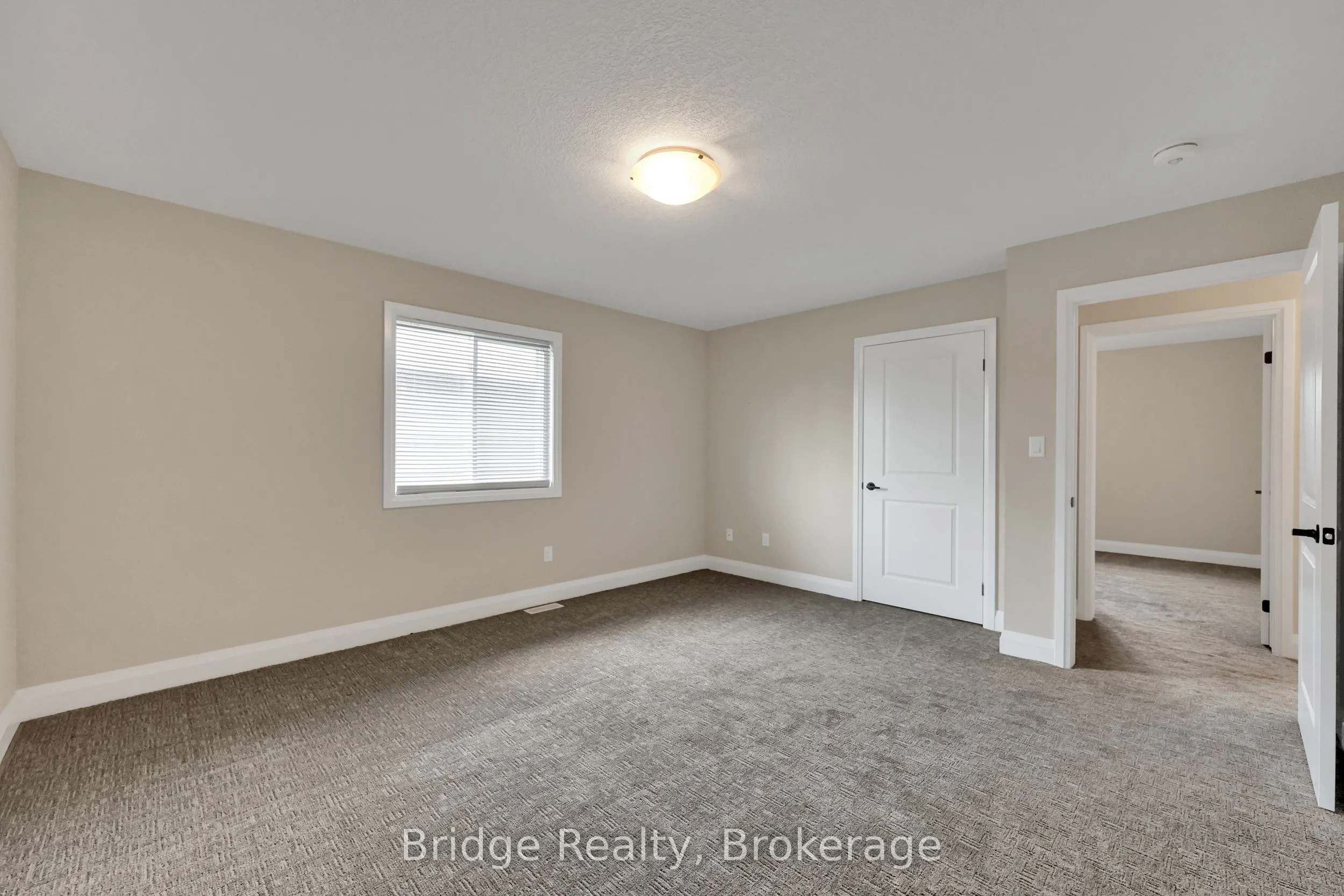 66 Cash Crescent