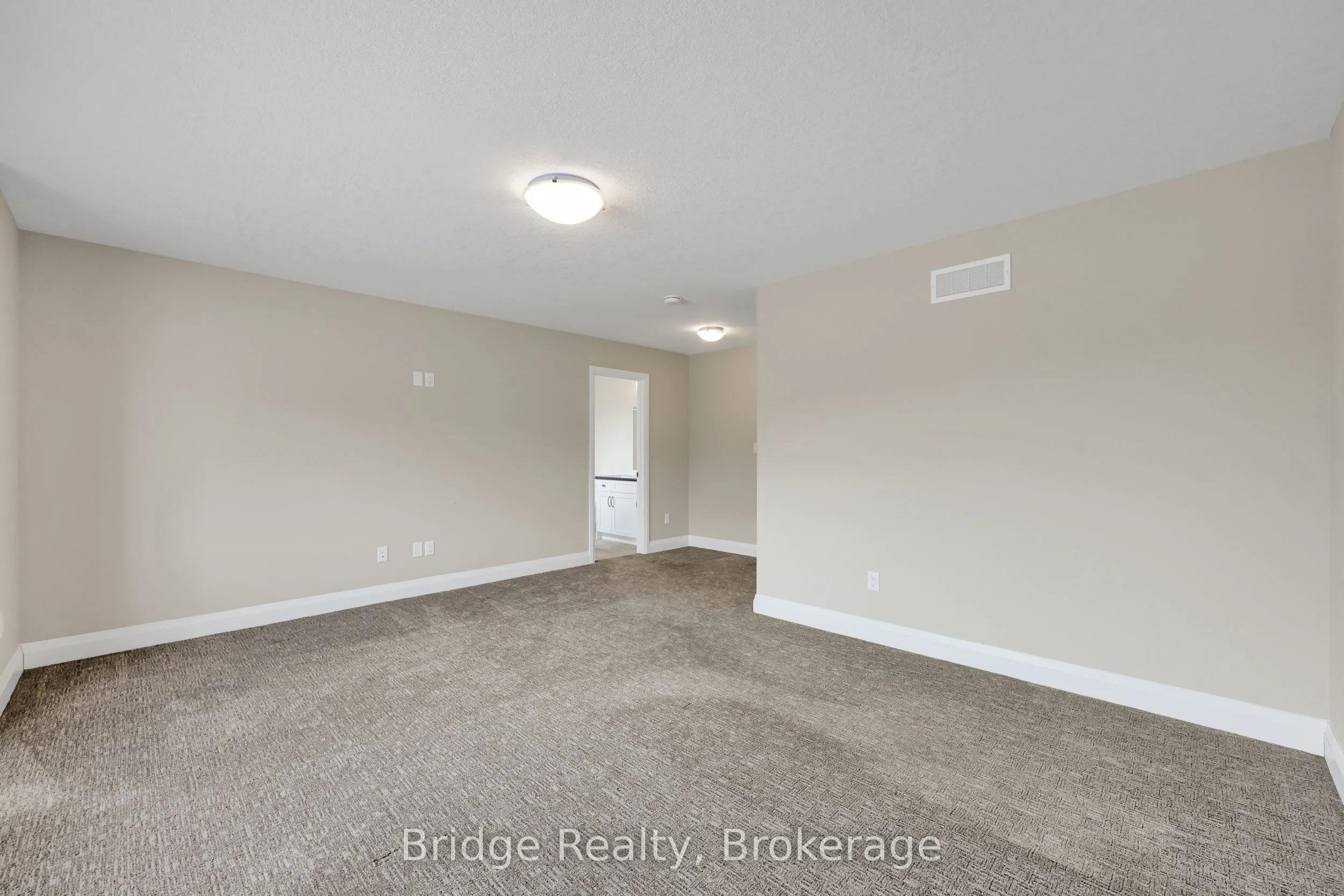 66 Cash Crescent